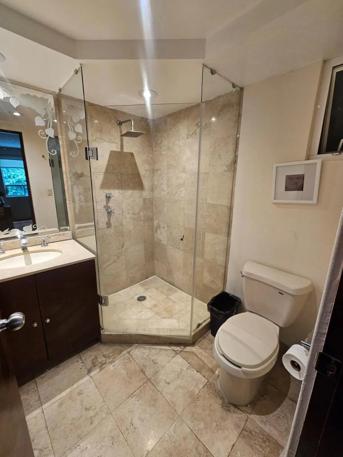 Residence L´ Heritage Hipólito Taine by BlueBay