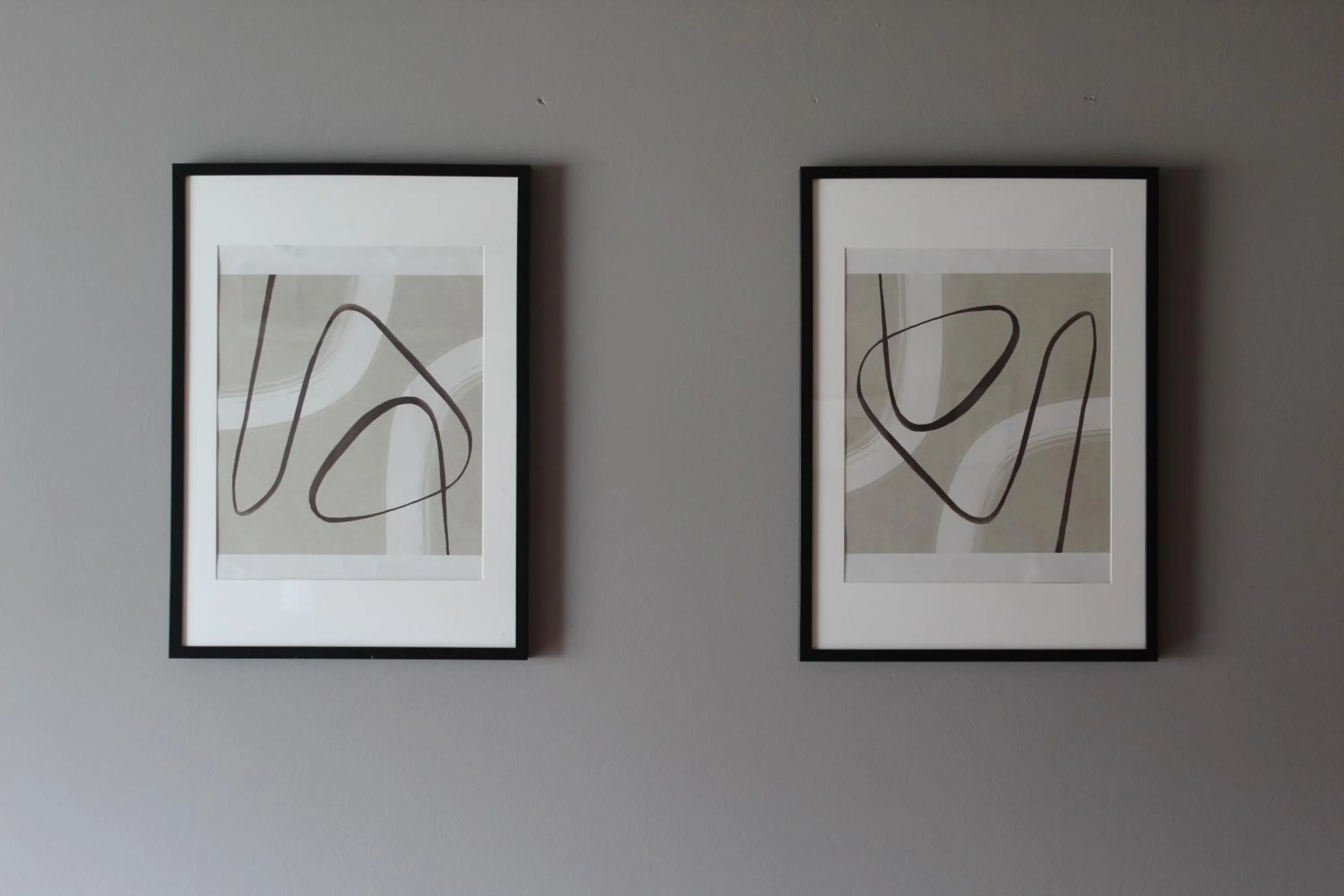 Decorative detail in Residence L´ Heritage Hipólito Taine by BlueBay