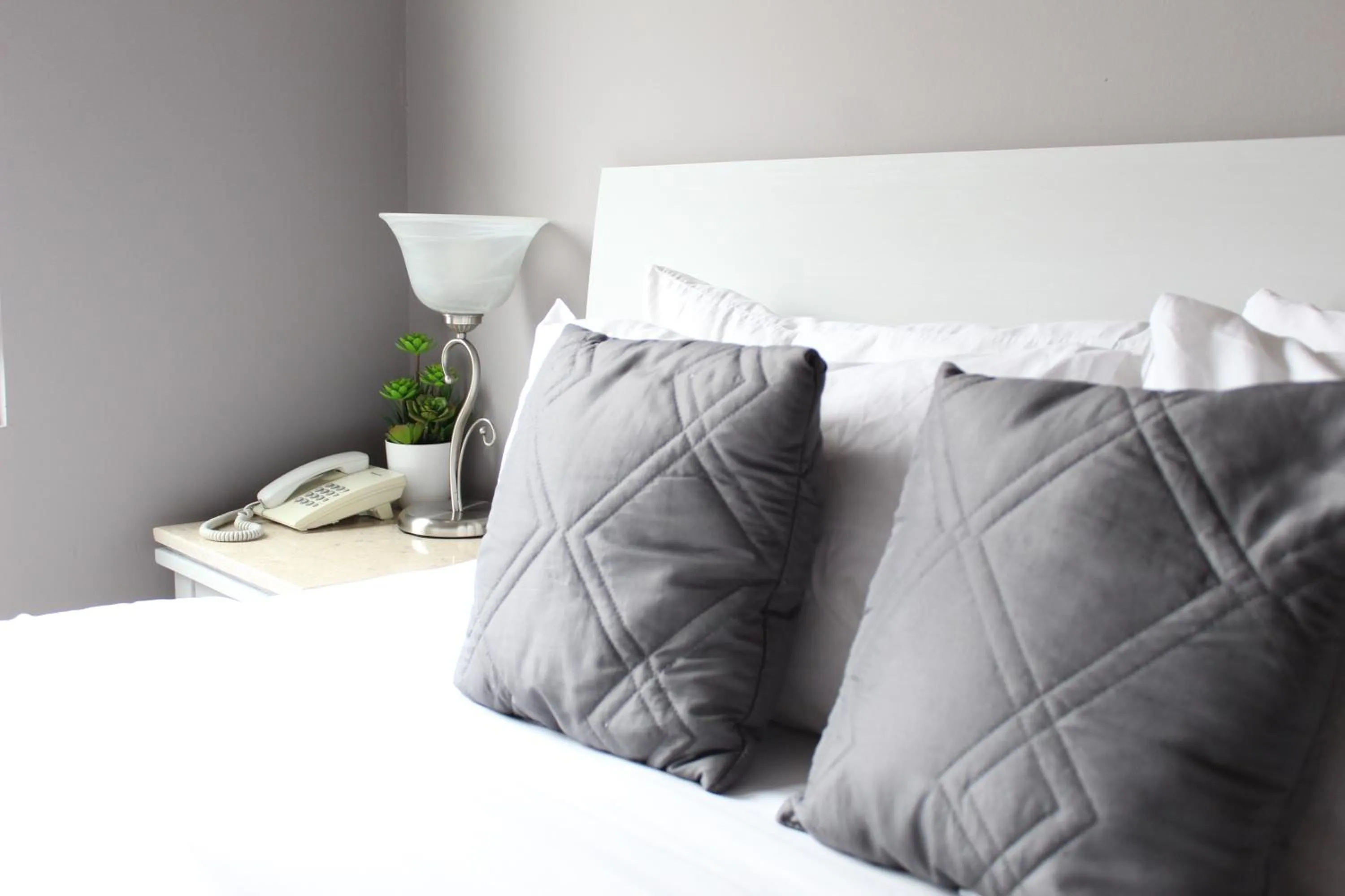 Bed in Residence L´ Heritage Hipólito Taine by BlueBay