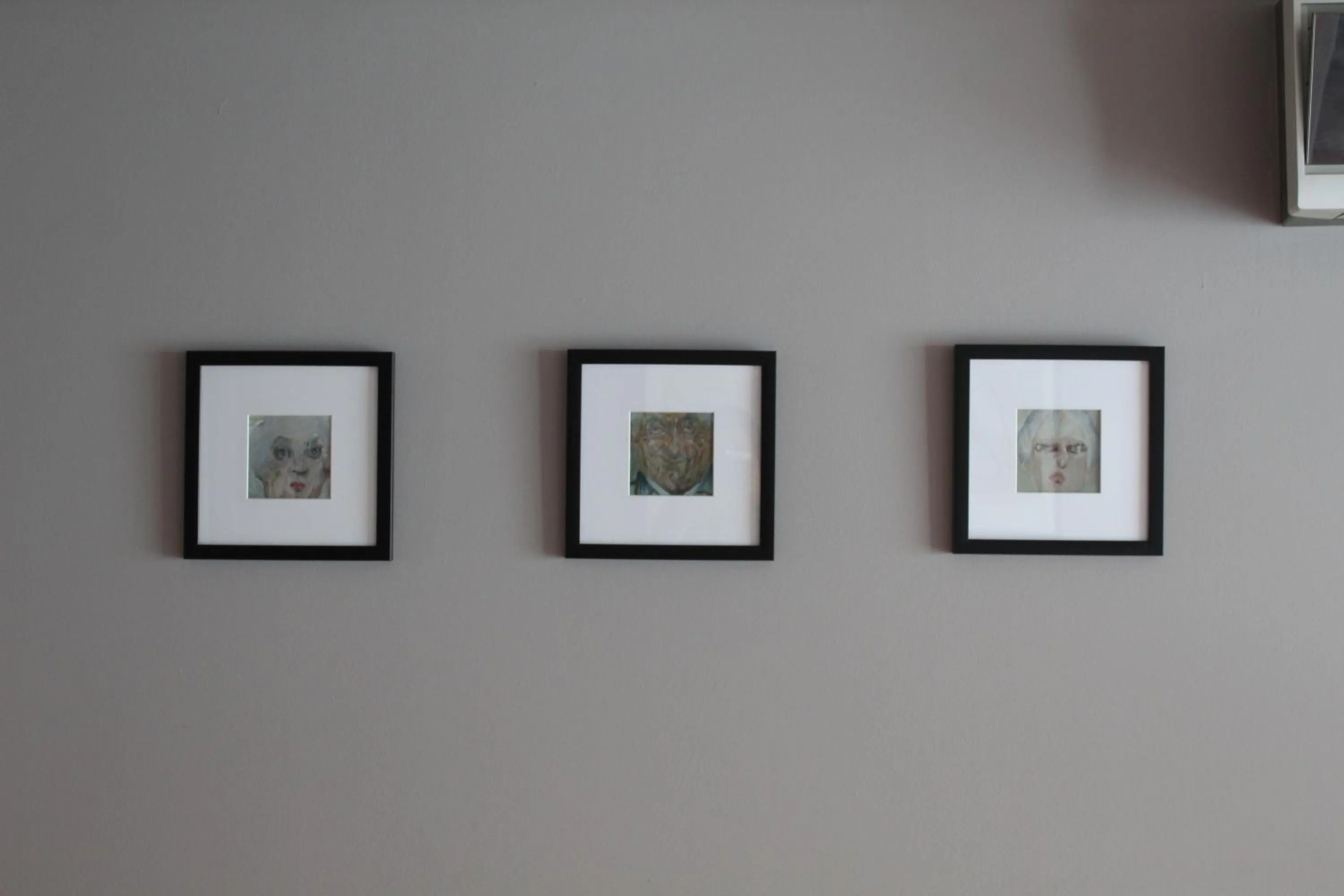 Decorative detail in Residence L´ Heritage Hipólito Taine by BlueBay