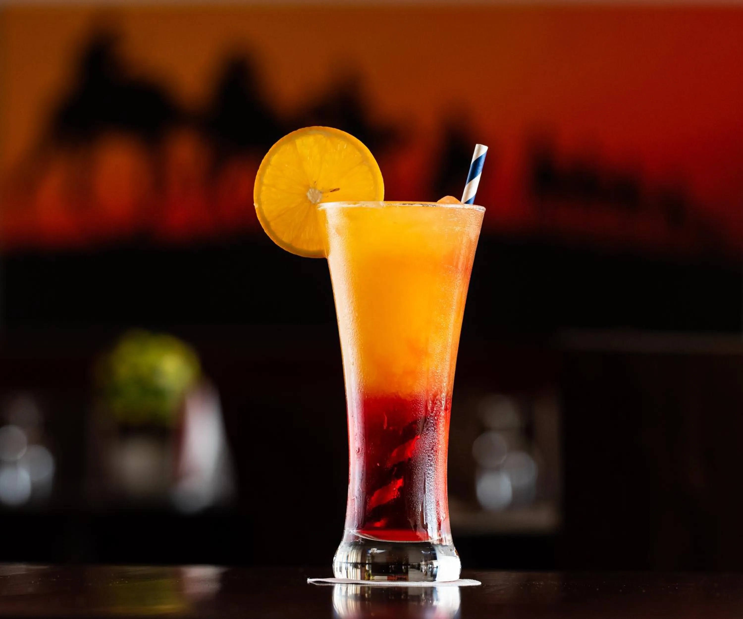 Restaurant/places to eat in Ras Al Jinz Turtle Reserve