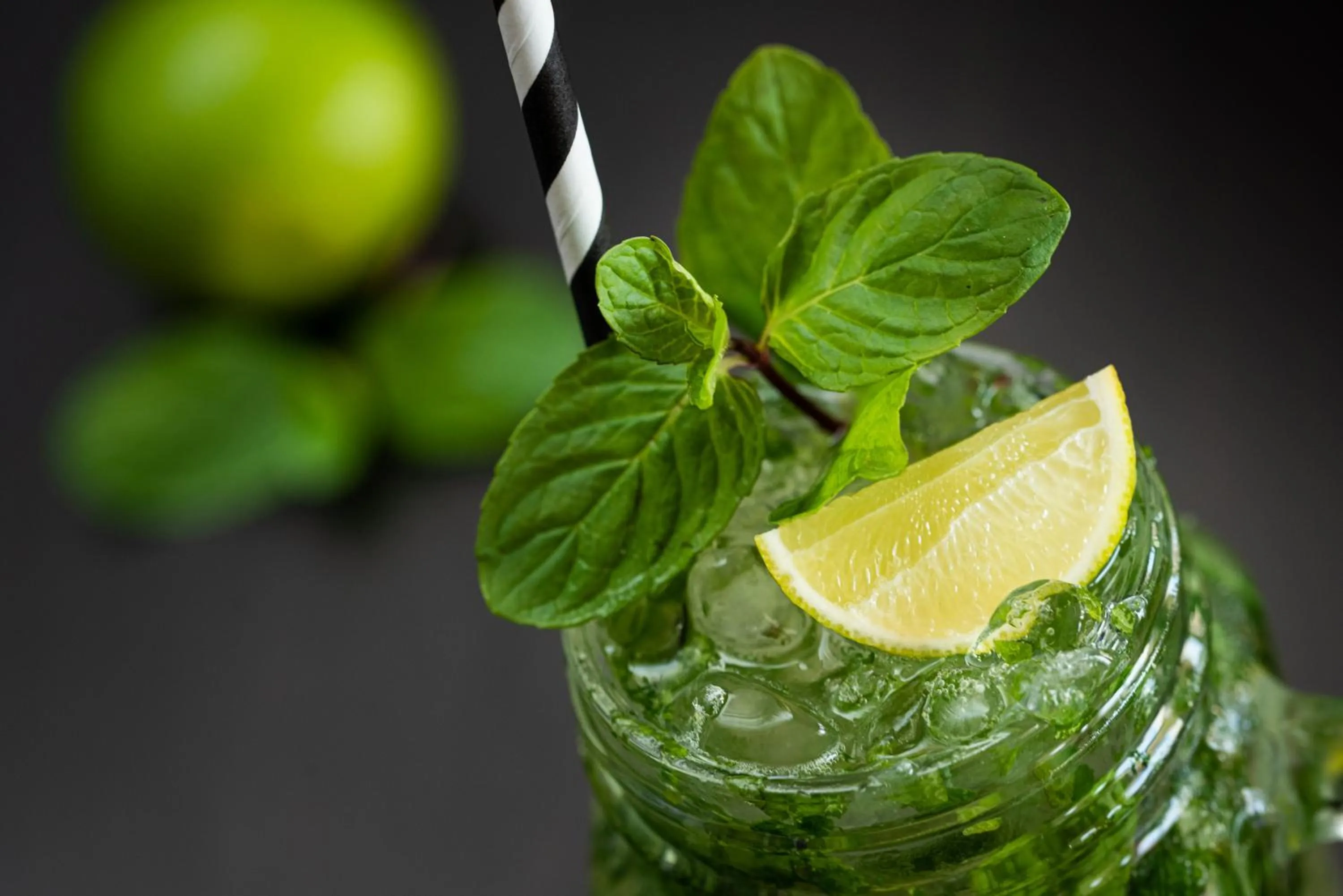 Restaurant/places to eat in Ras Al Jinz Turtle Reserve