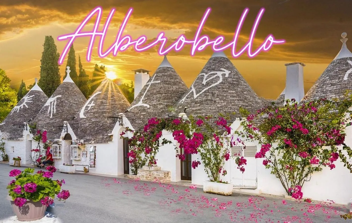 Castello Salentino B&B Melendugno