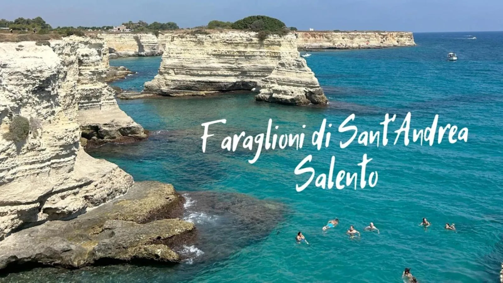 Castello Salentino B&B Melendugno