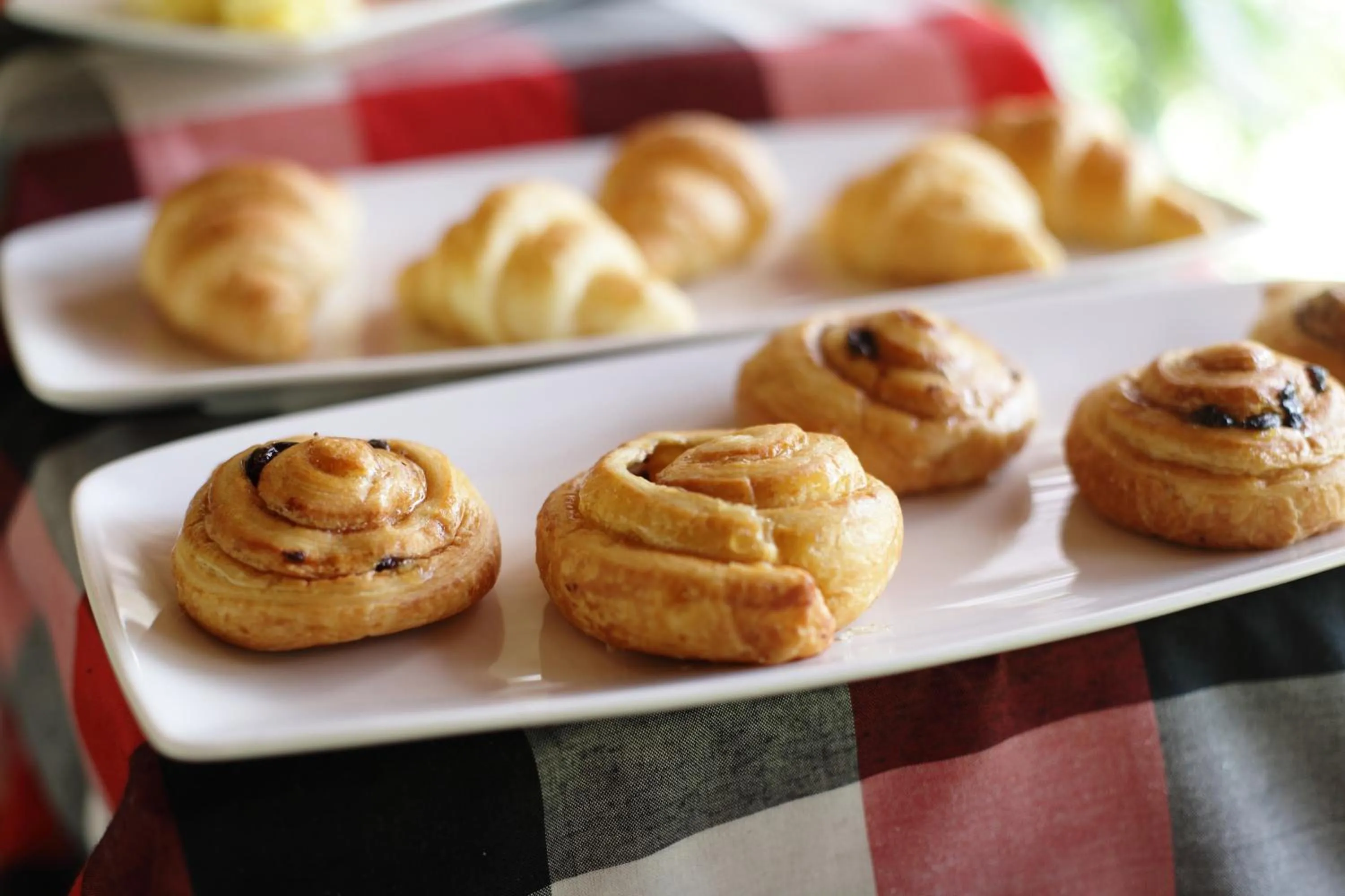 Food and drinks in Bali Sandy Resort