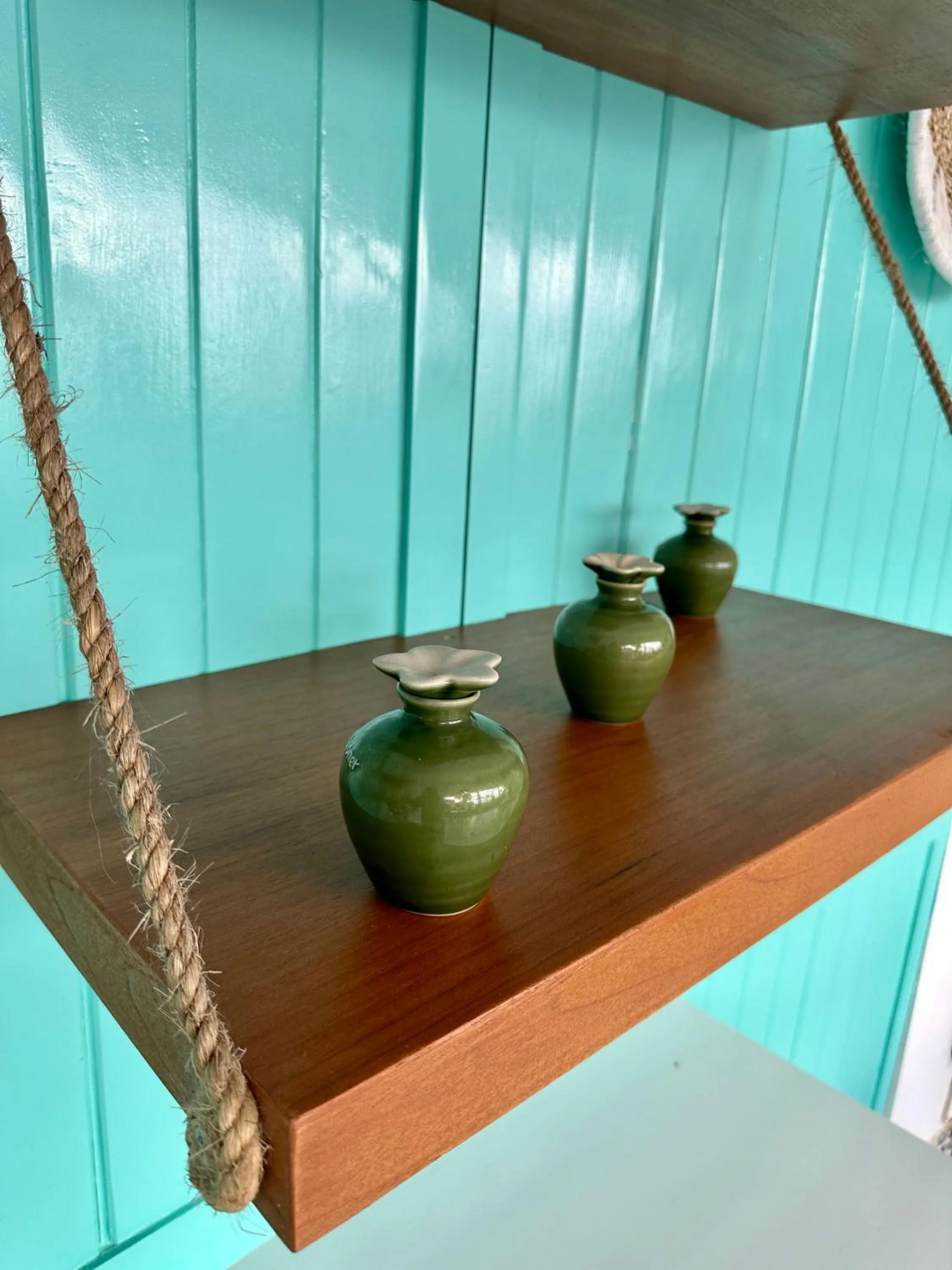 Restaurant/places to eat in Orlowsky Discovery Candidasa Hotel