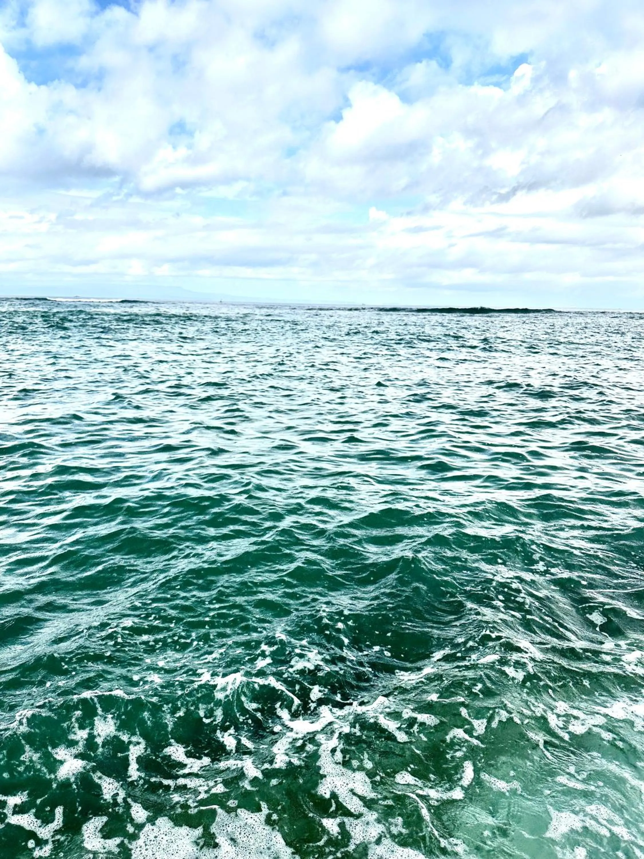 Beach in Orlowsky Discovery Candidasa Hotel