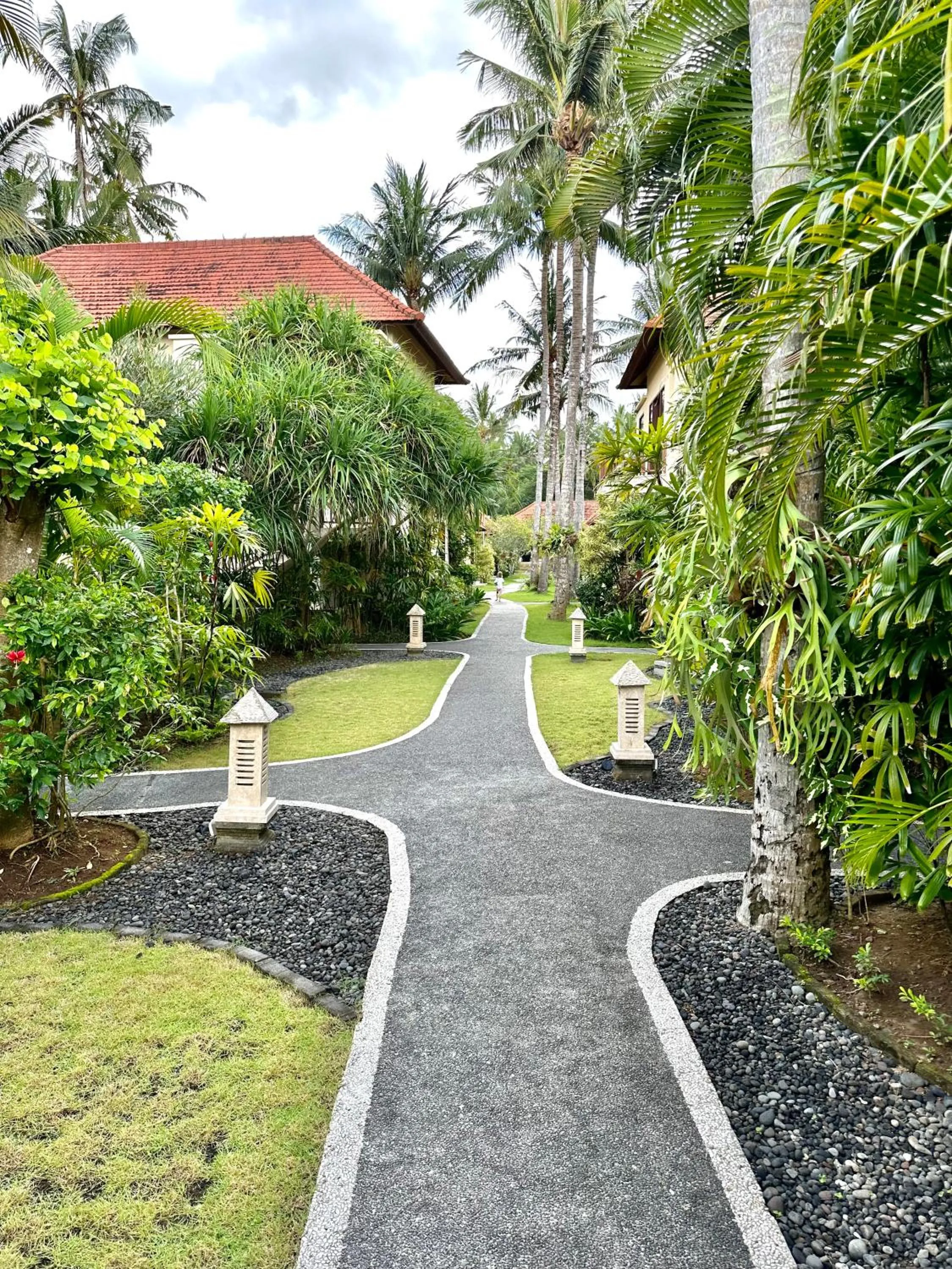 Day in Orlowsky Discovery Candidasa Hotel