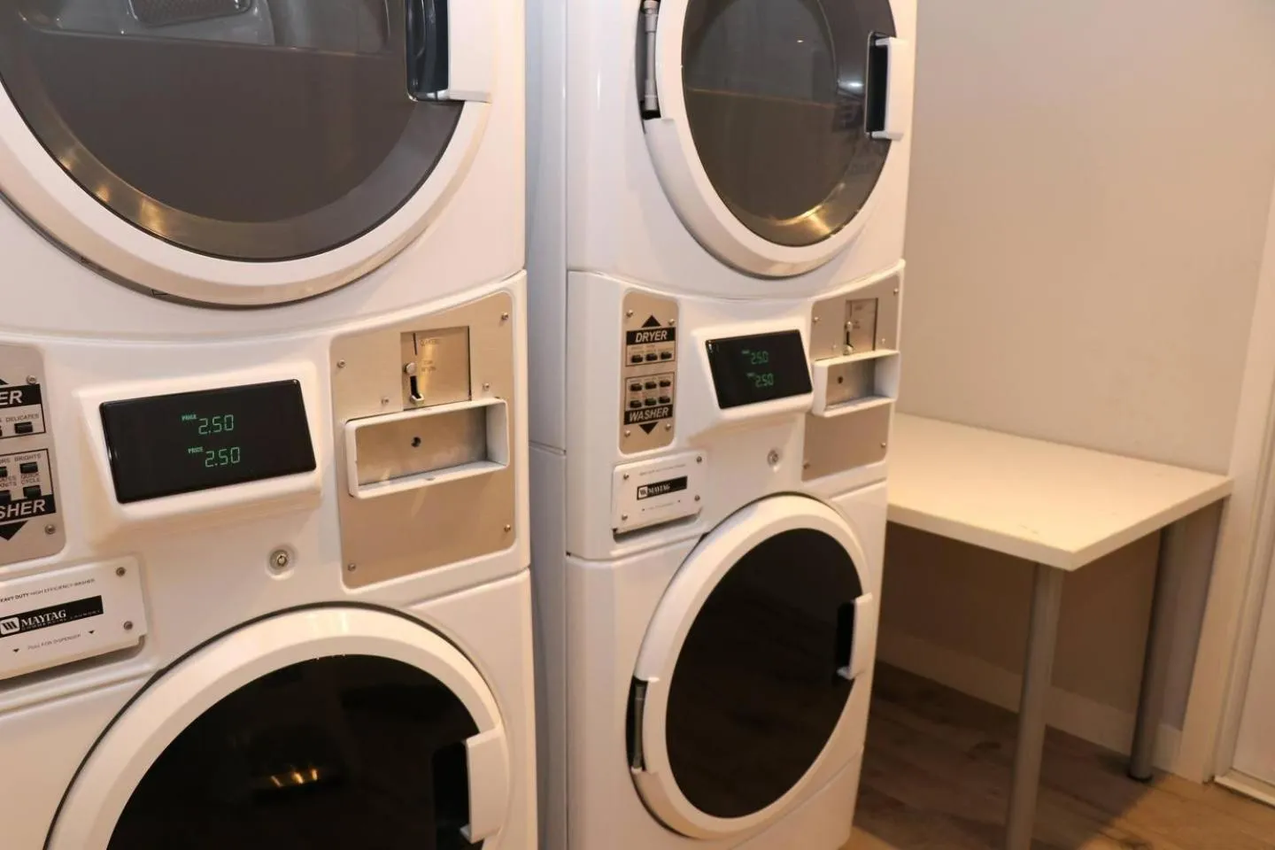 A Stylish Stay w/ a Queen Bed, Heated Floors.. #29