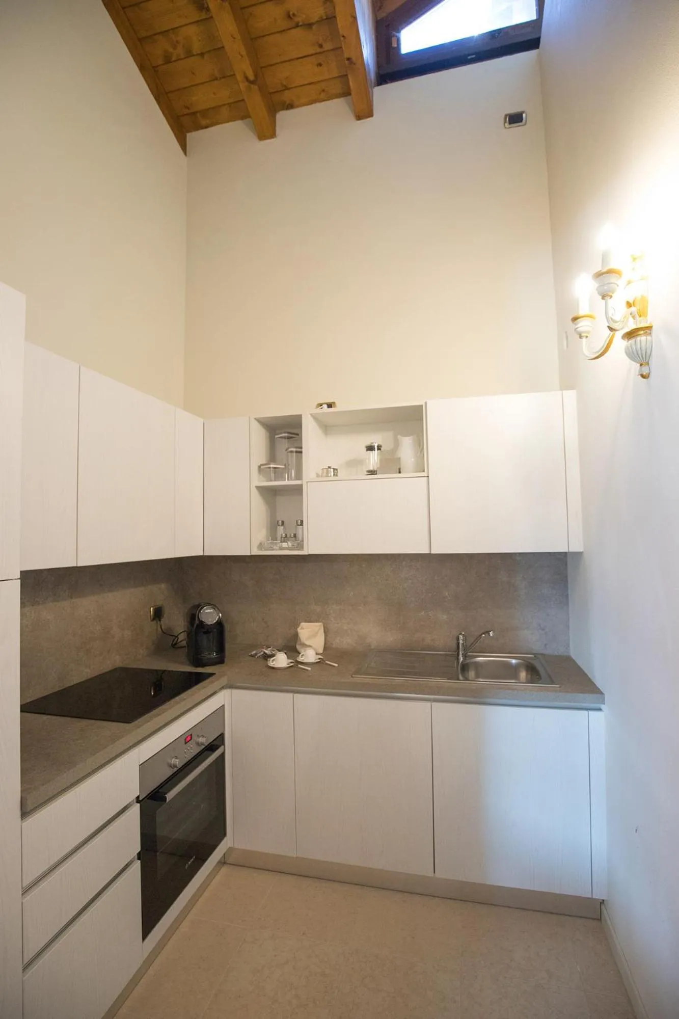 Apartments Golf Bogliaco