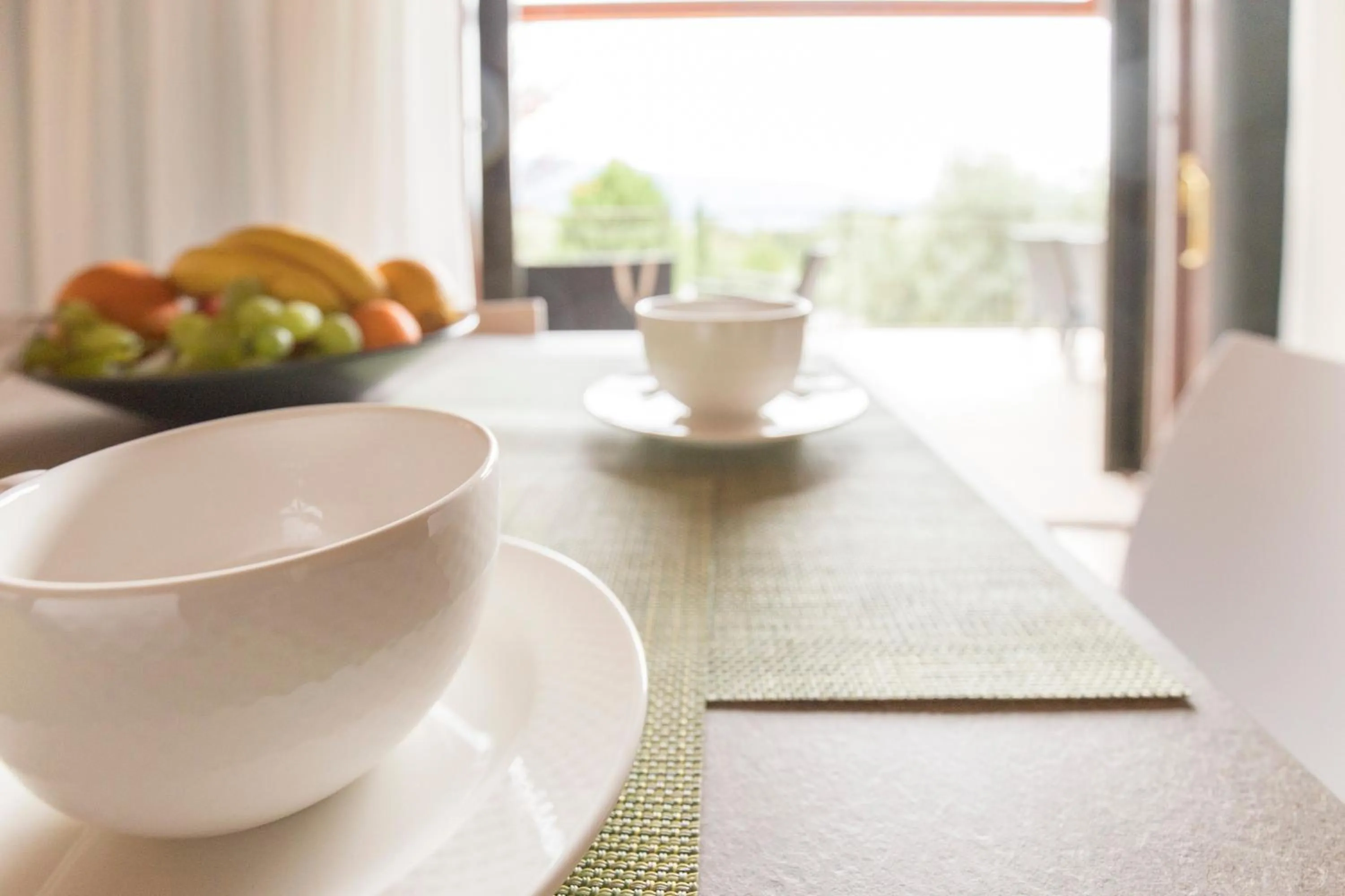 Apartments Golf Bogliaco