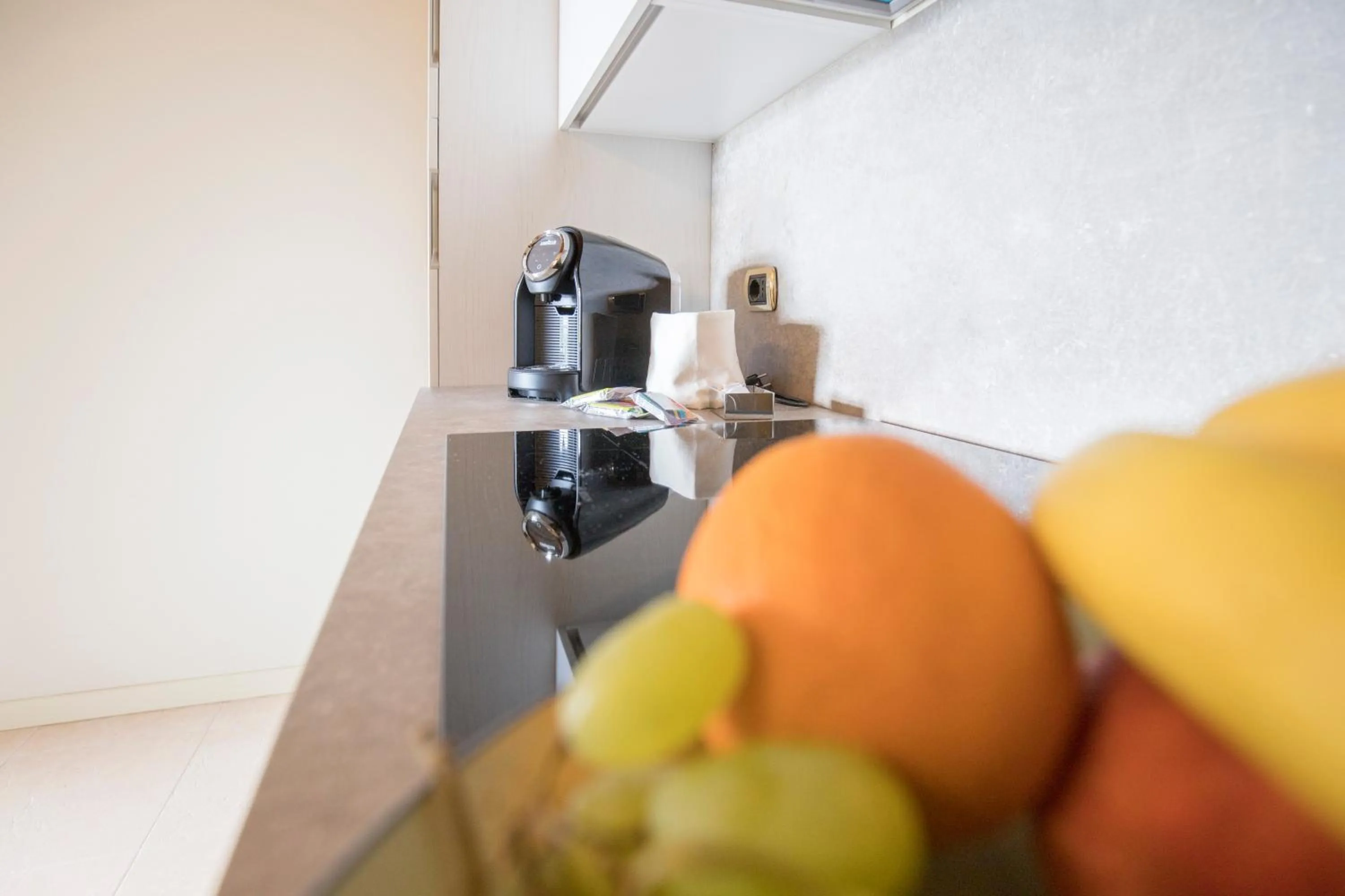 Apartments Golf Bogliaco