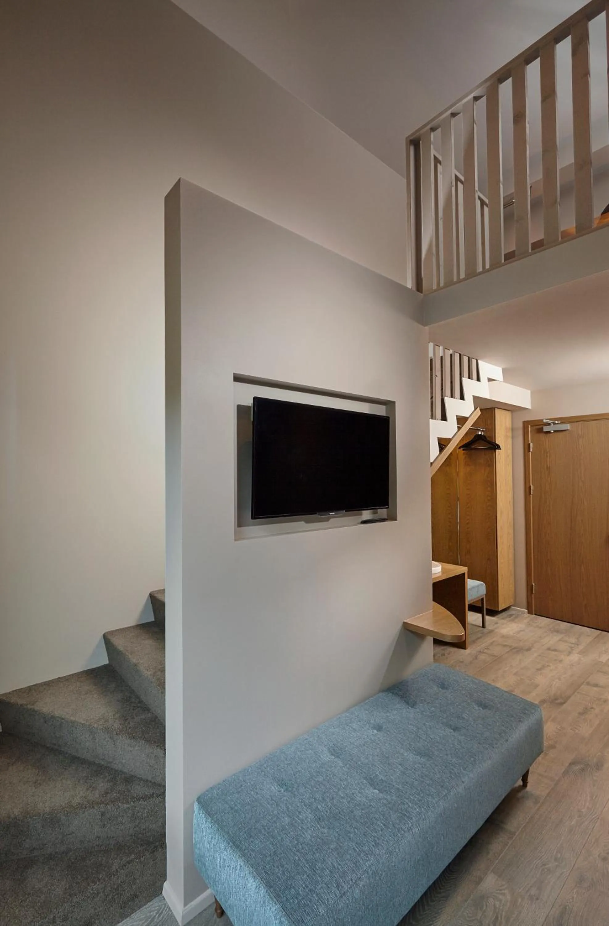 Other, Bed in Hotel Vík í Mýrdal