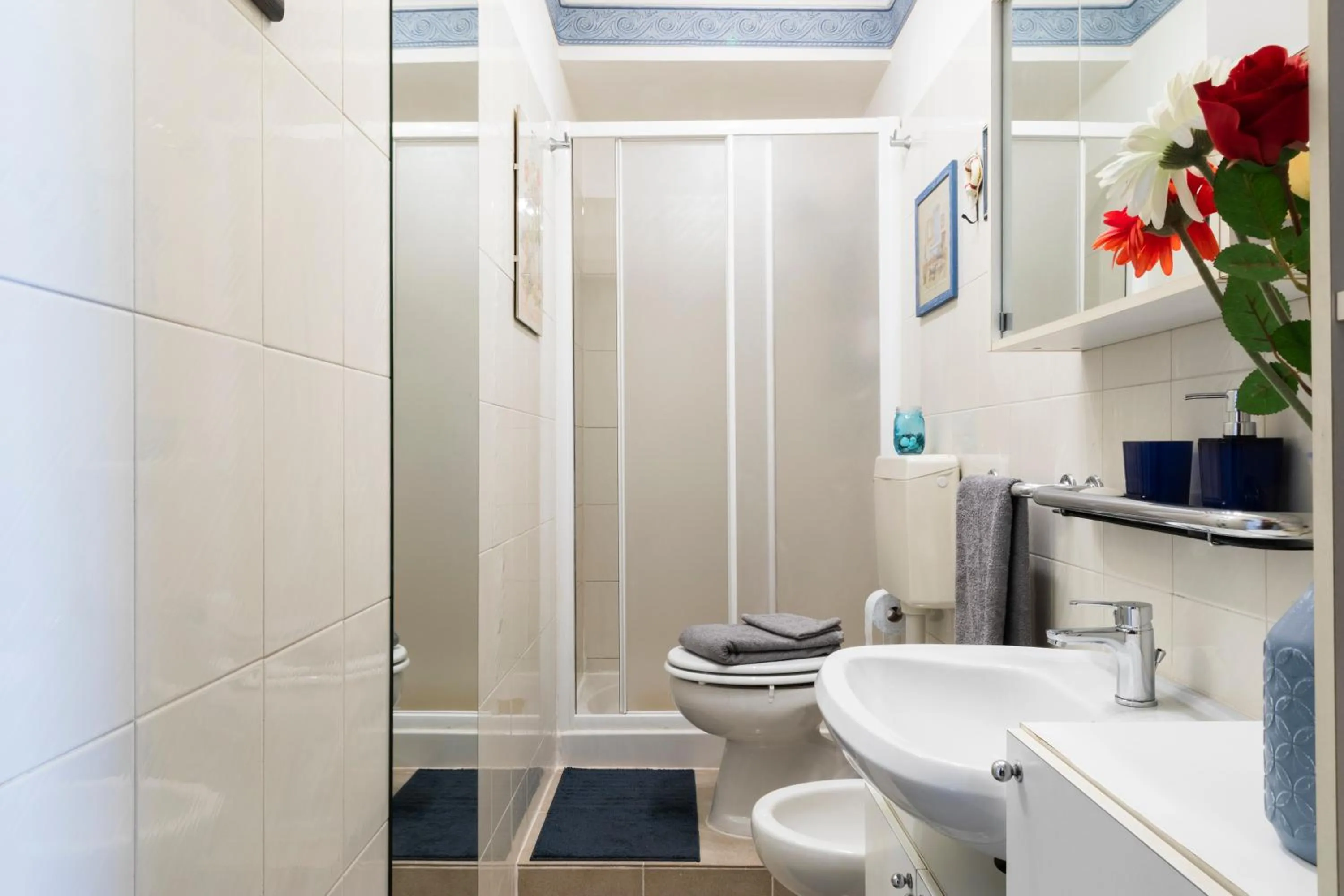 Smart Apartment - Milan Downtown