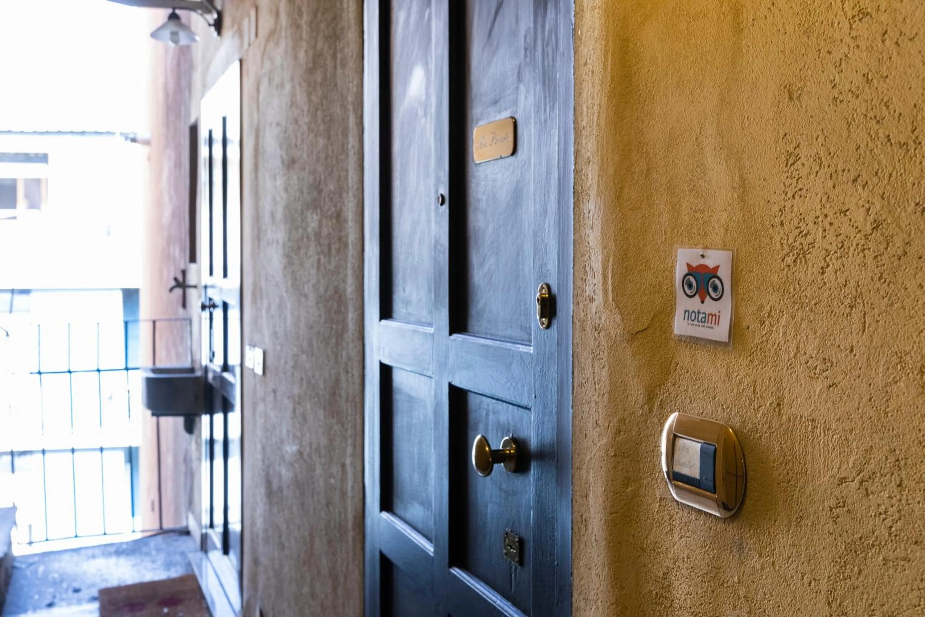 Smart Apartment - Milan Downtown