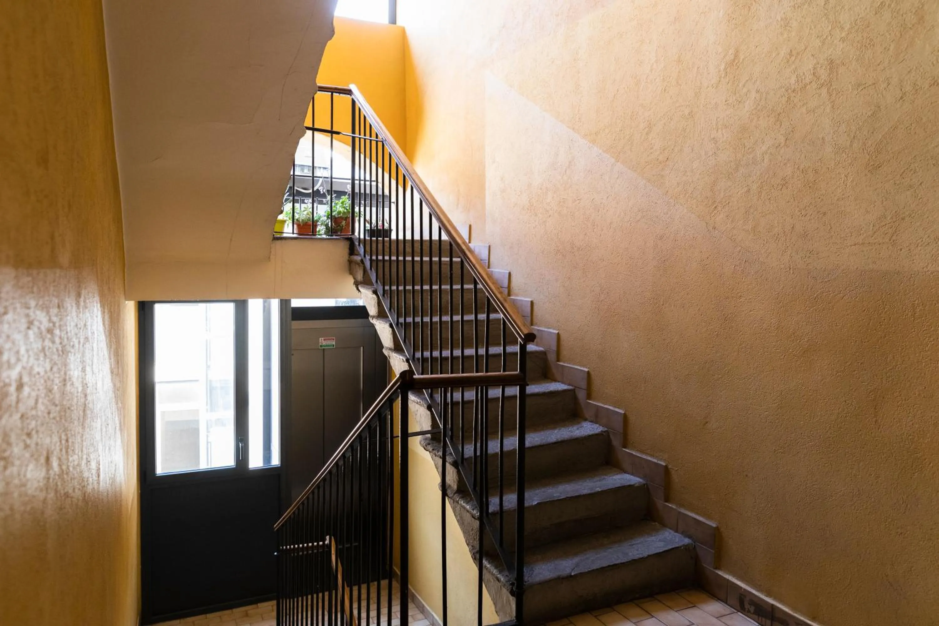 Smart Apartment - Milan Downtown