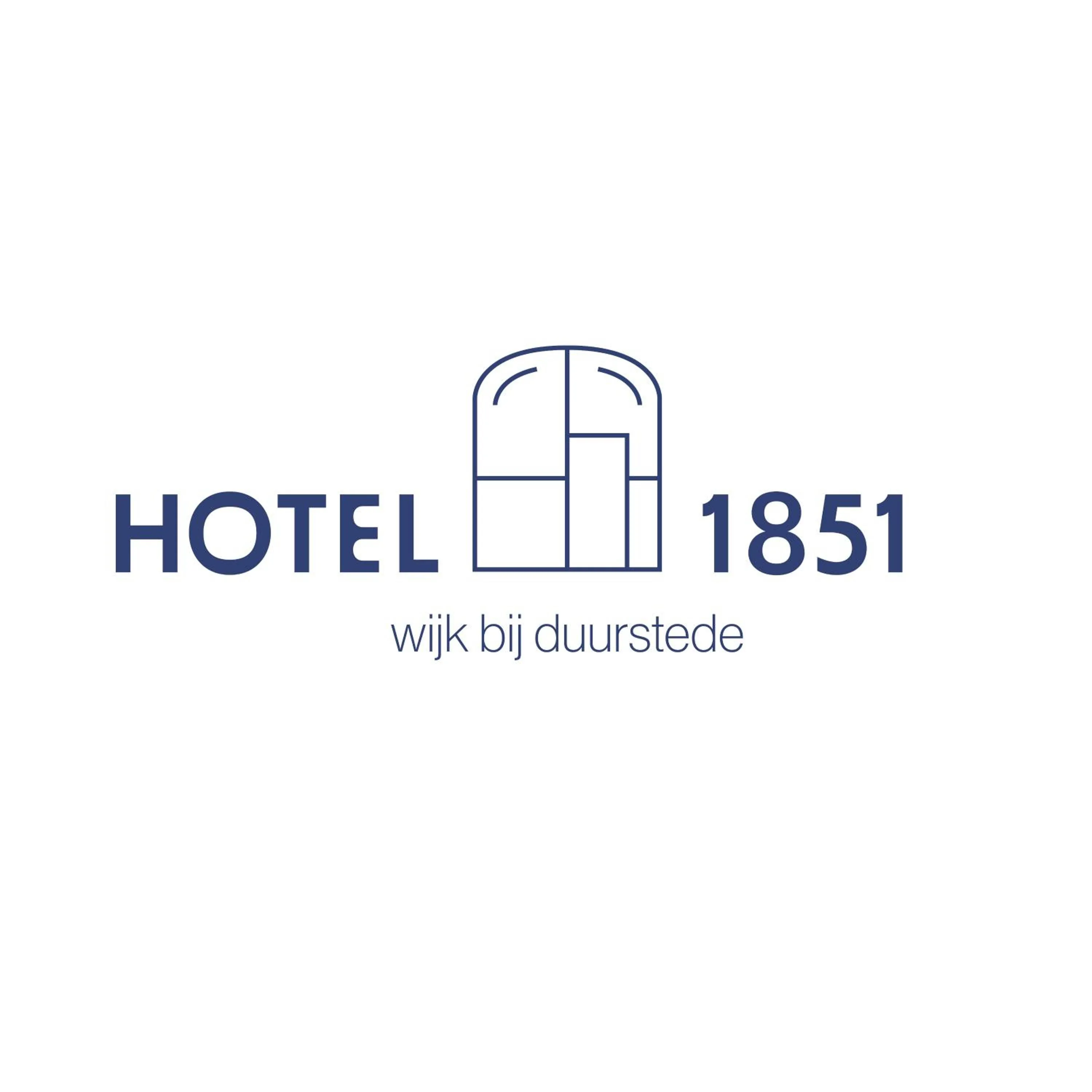 Property logo or sign in OTTO Boutique Hotel