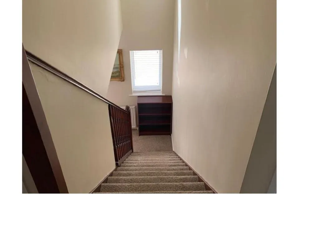 Broadshade Holiday Apartments