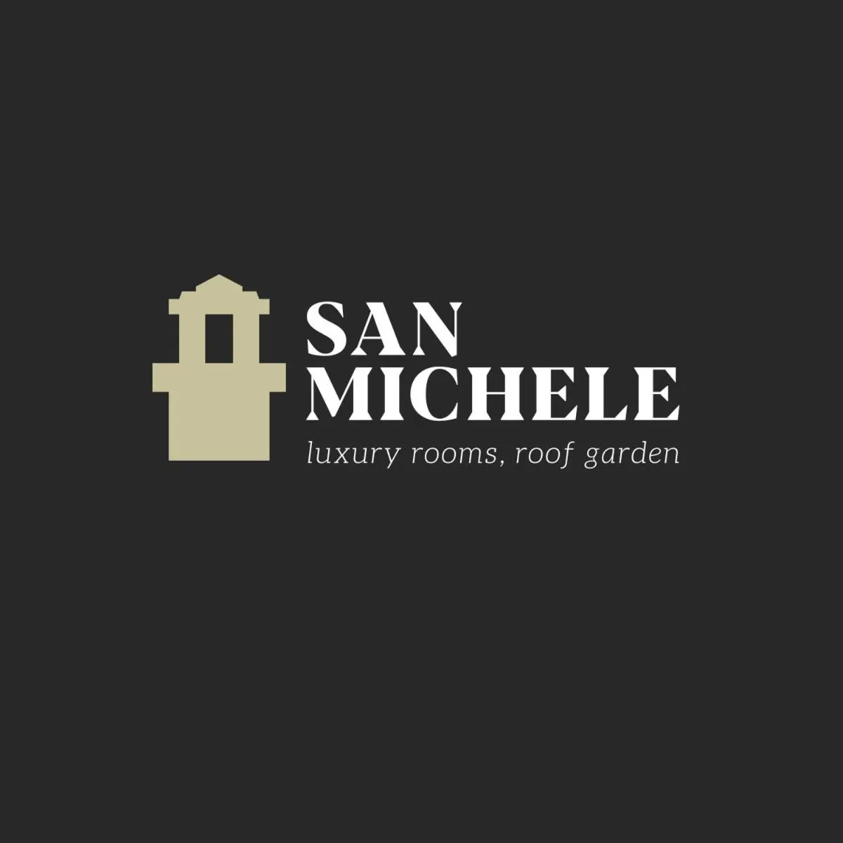 San Michele Rooms & Private SPA