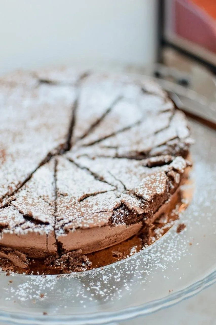 San Michele Rooms & Private SPA