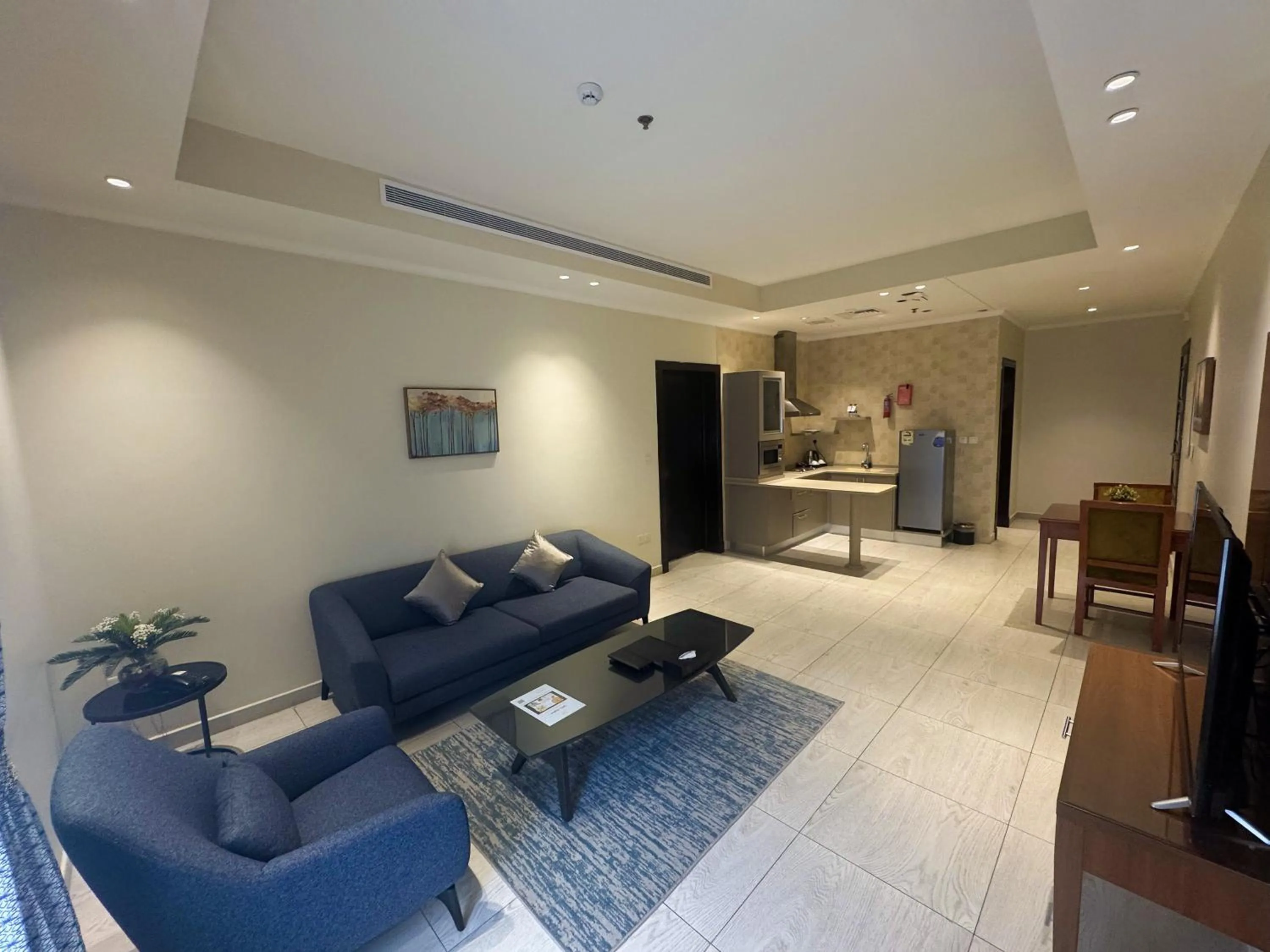 Lotaz Hotel Apartments - Al Salamah