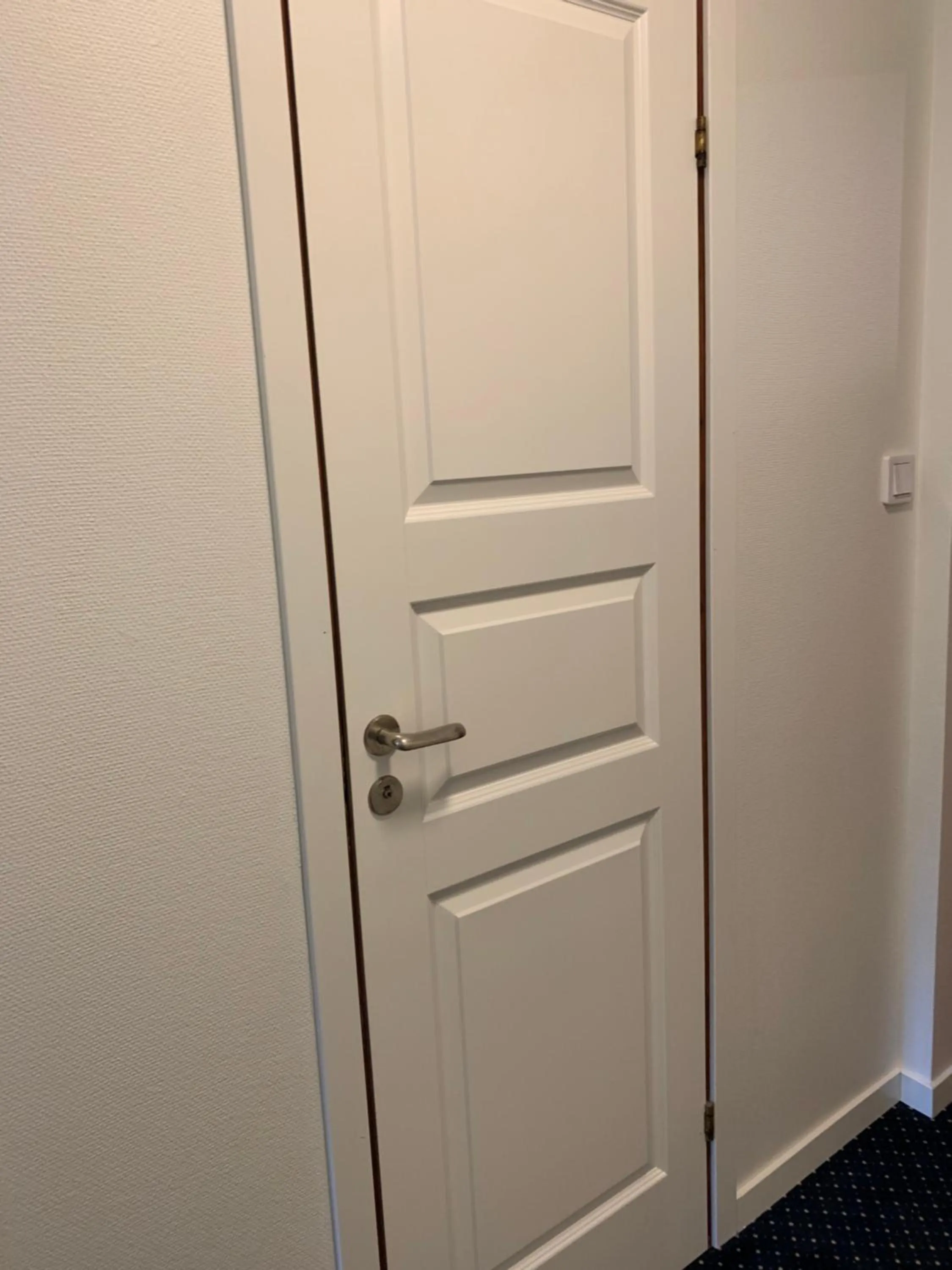 Noah longstay Arboga