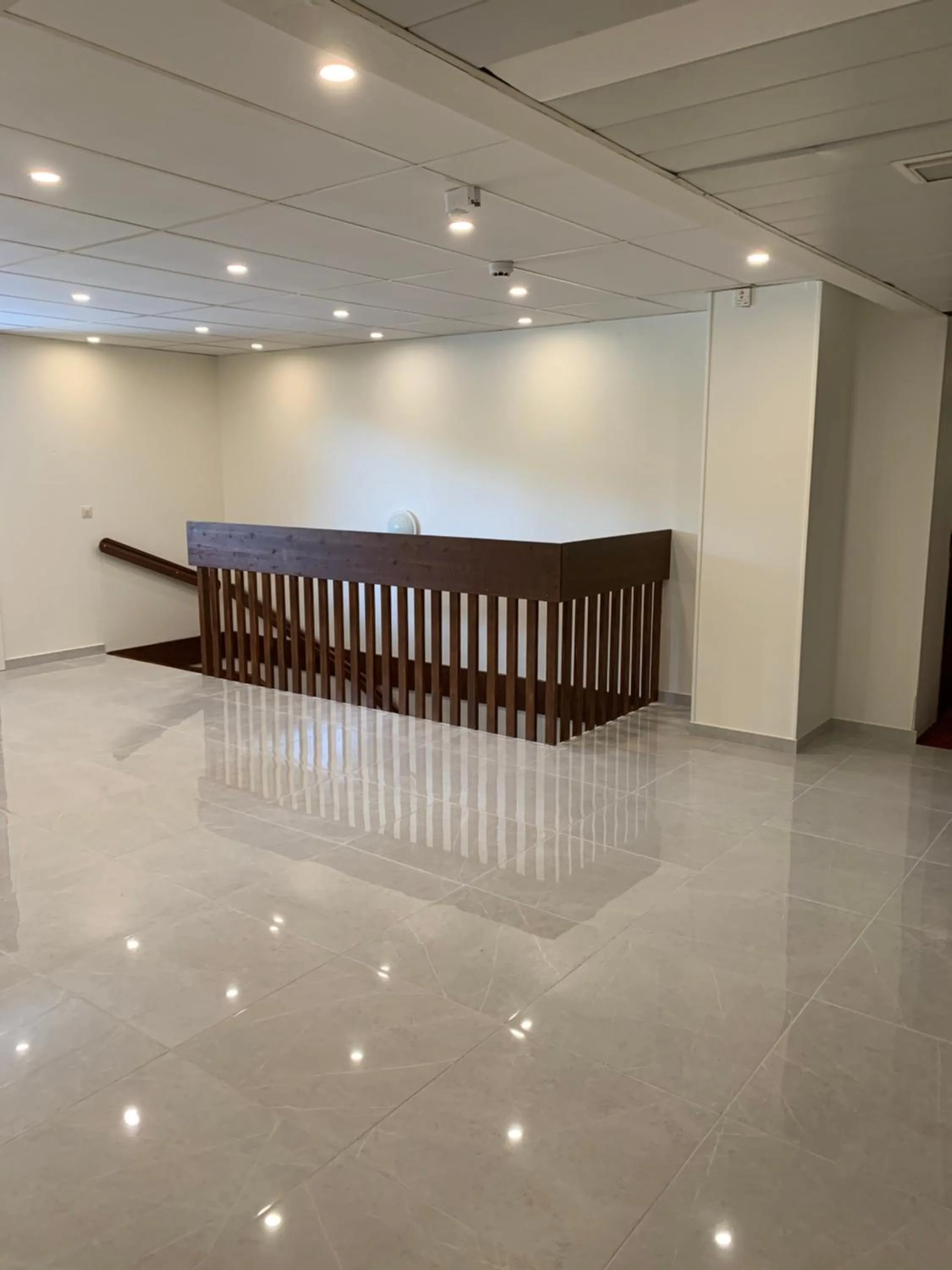 Noah longstay Arboga