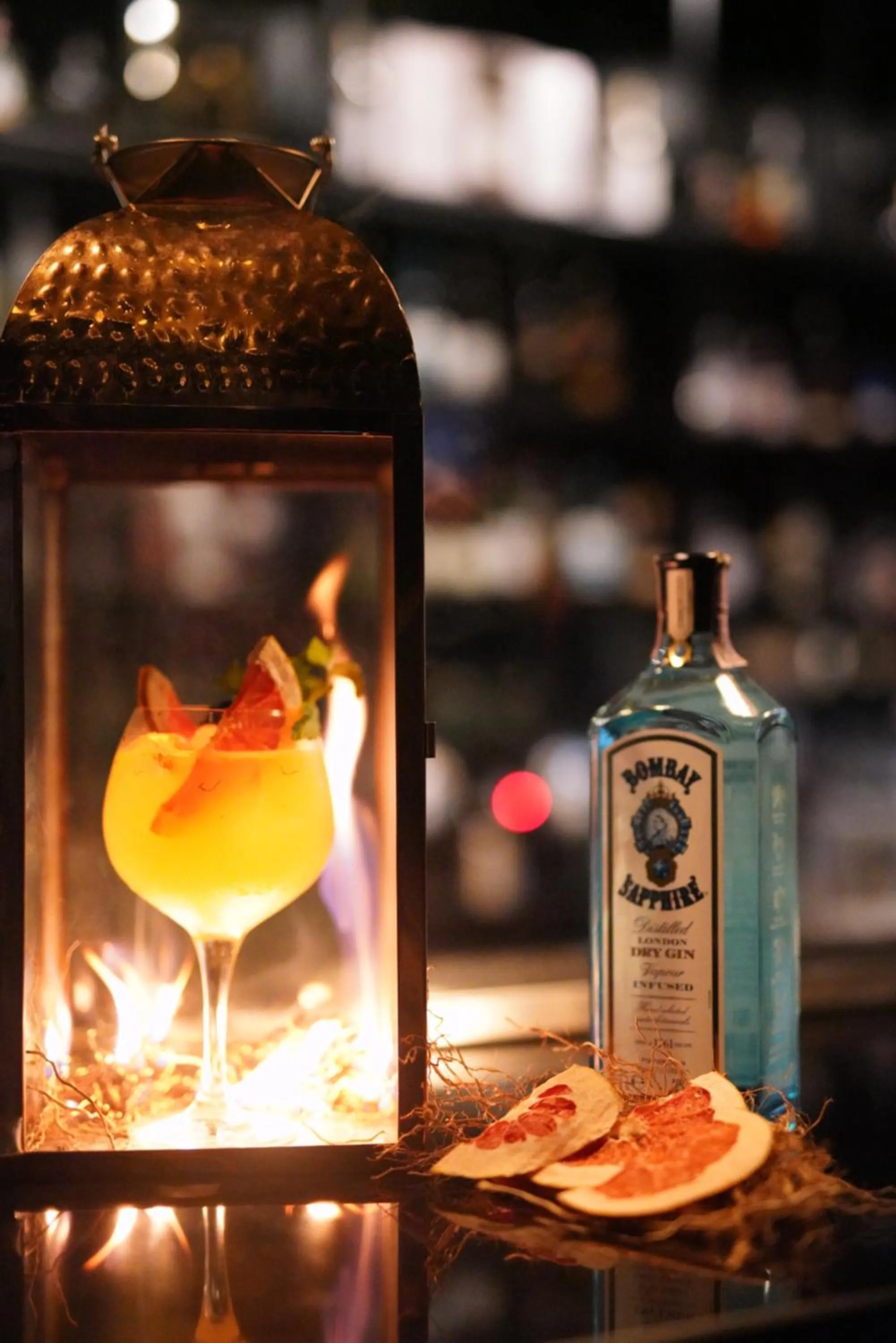 Restaurant/places to eat in Hotel Sabana Park