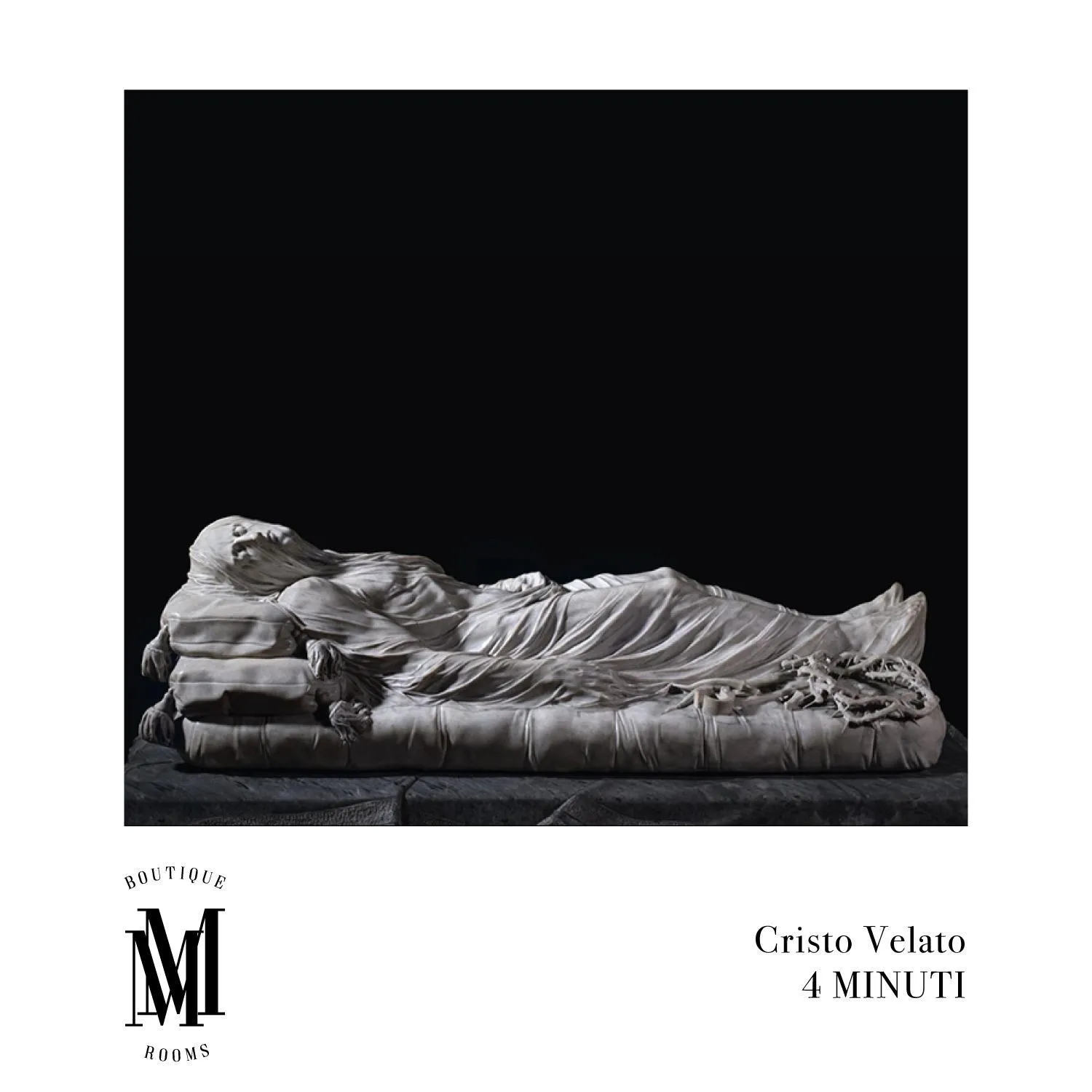 Maison M napoli boutique rooms