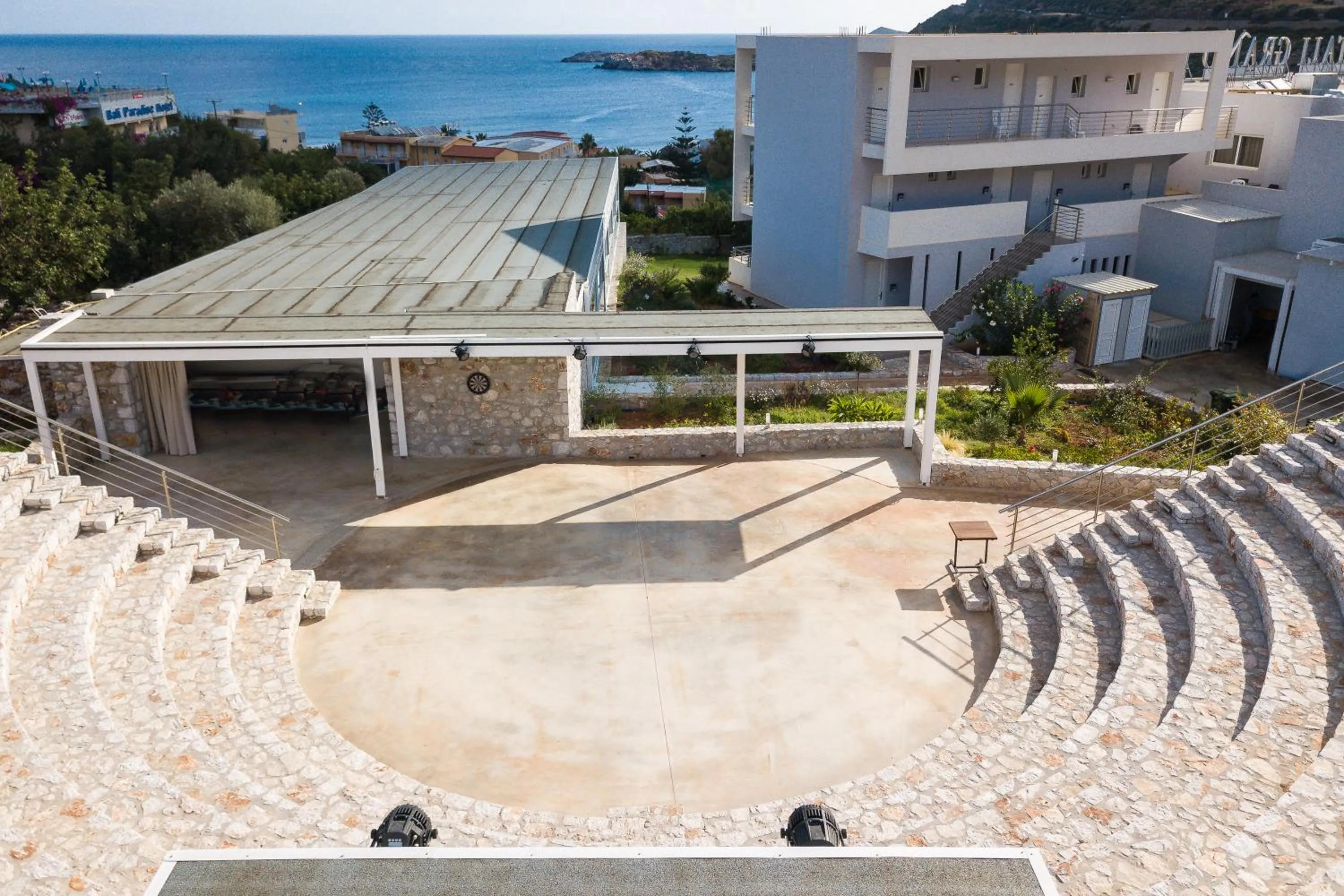 Other in Atali Grand Resort