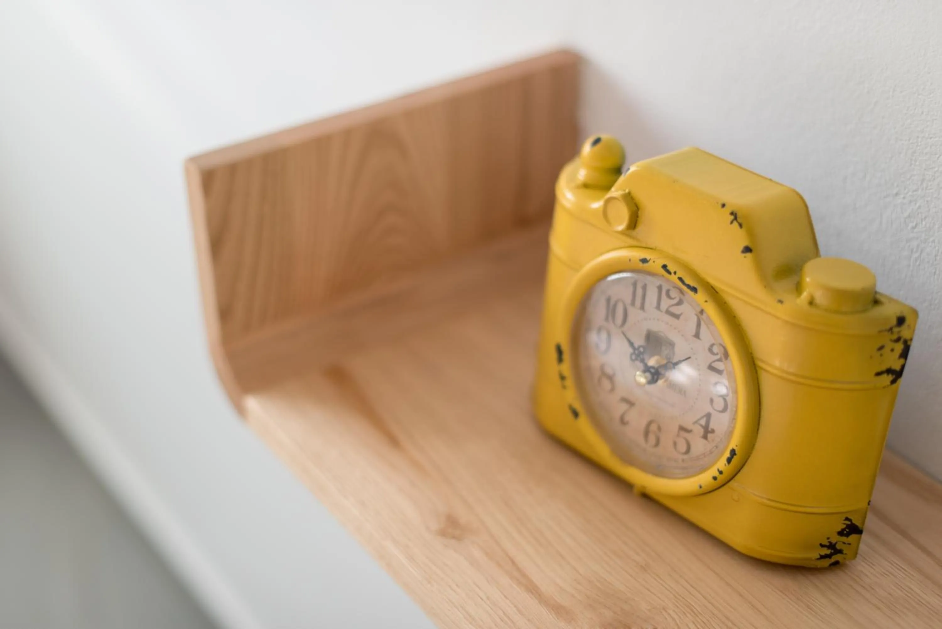 Decorative detail in Avatar Suites