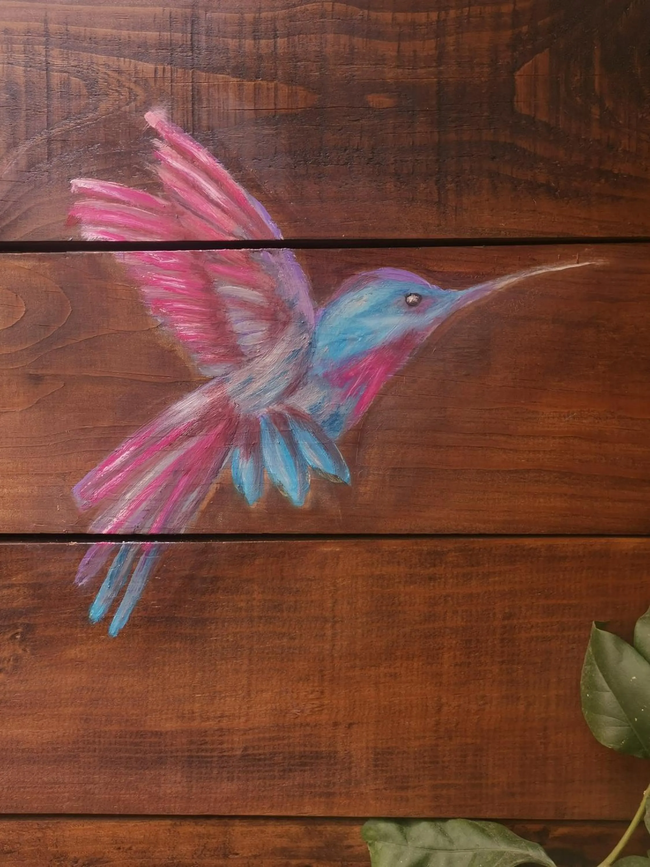 Lobby or reception in Santa Josefita B&B