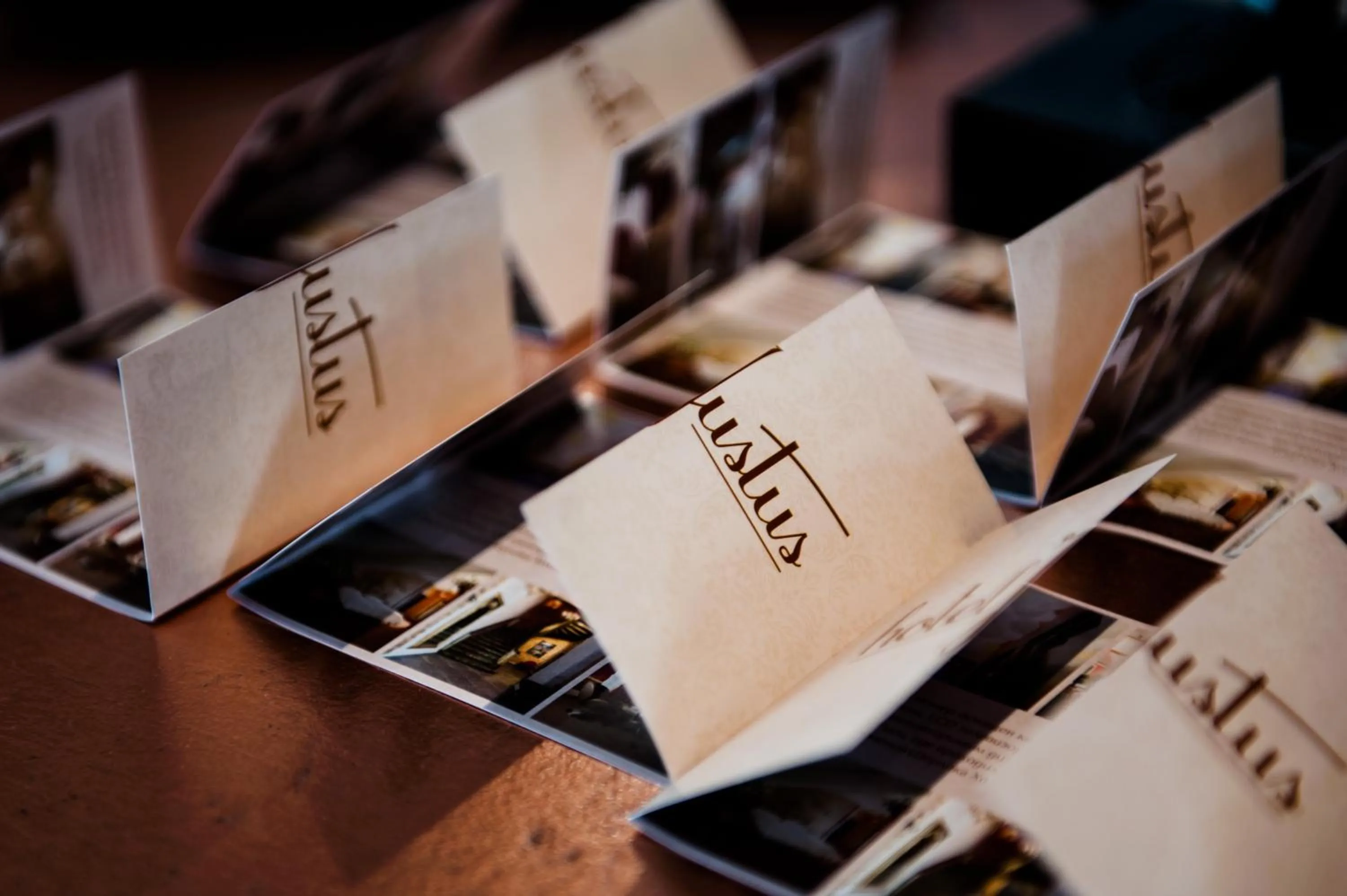 Other in Boutique Hotel Justus