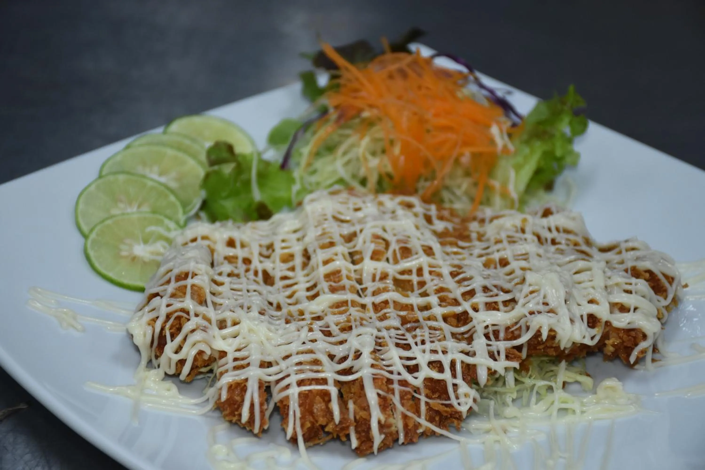 Eireann Boutique Hotel