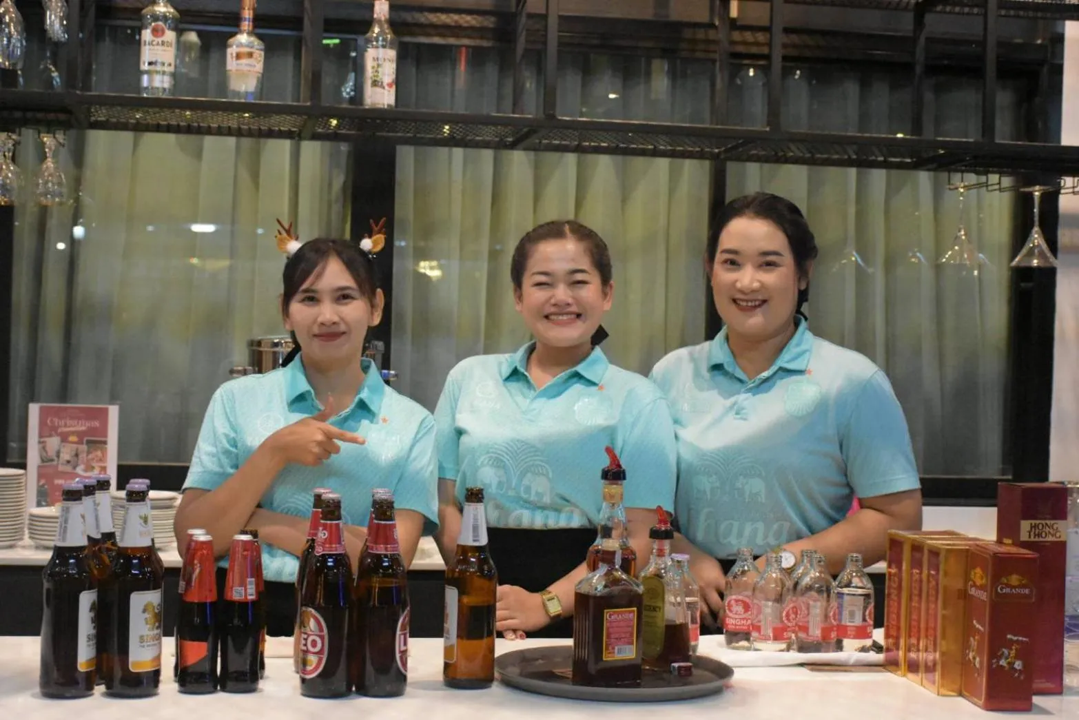 Eireann Boutique Hotel