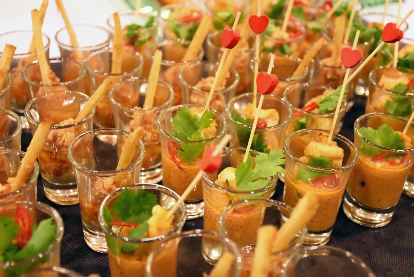 Eireann Boutique Hotel