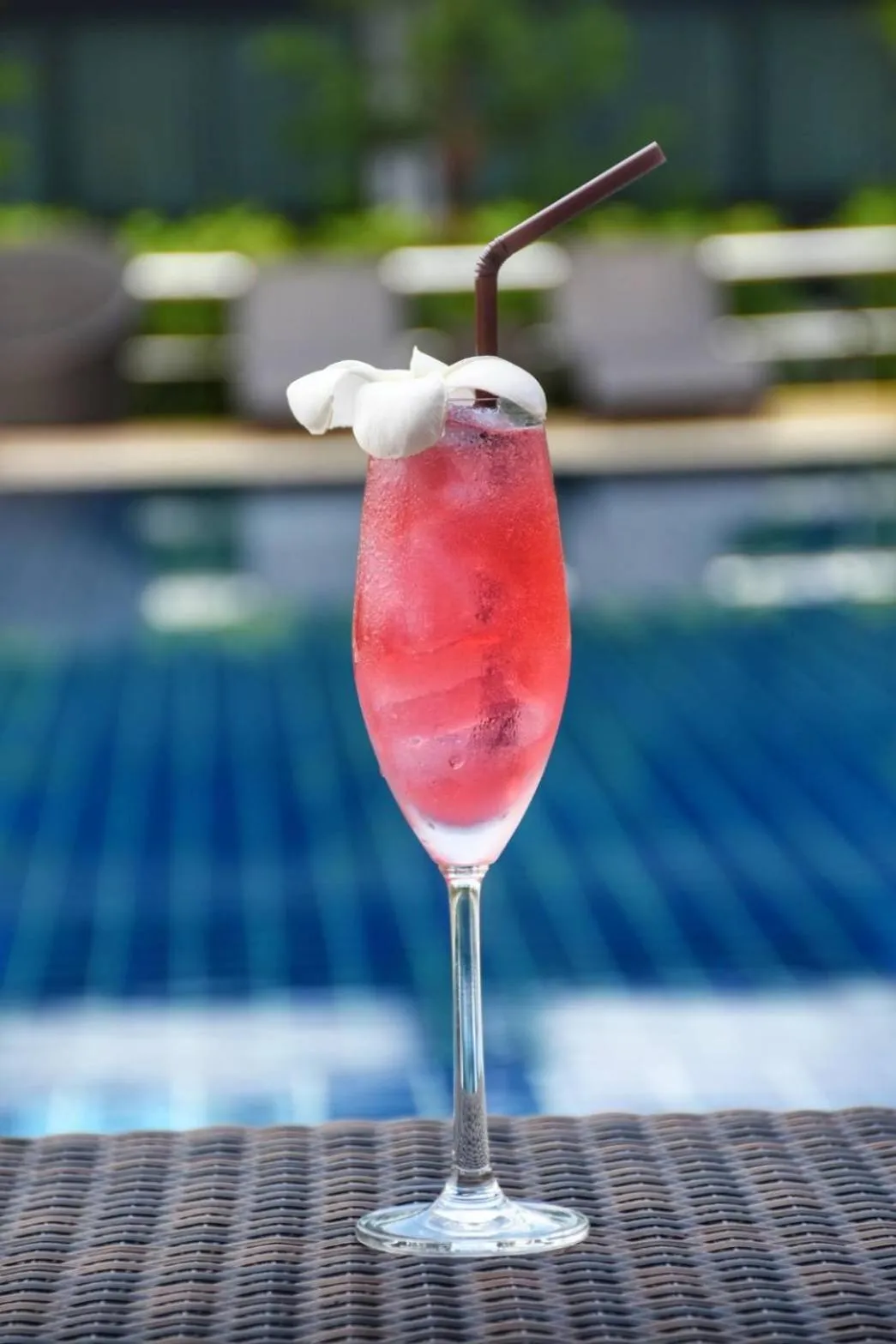 Eireann Boutique Hotel