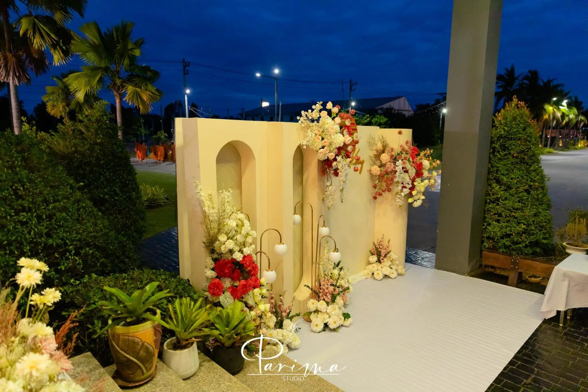 Eireann Boutique Hotel