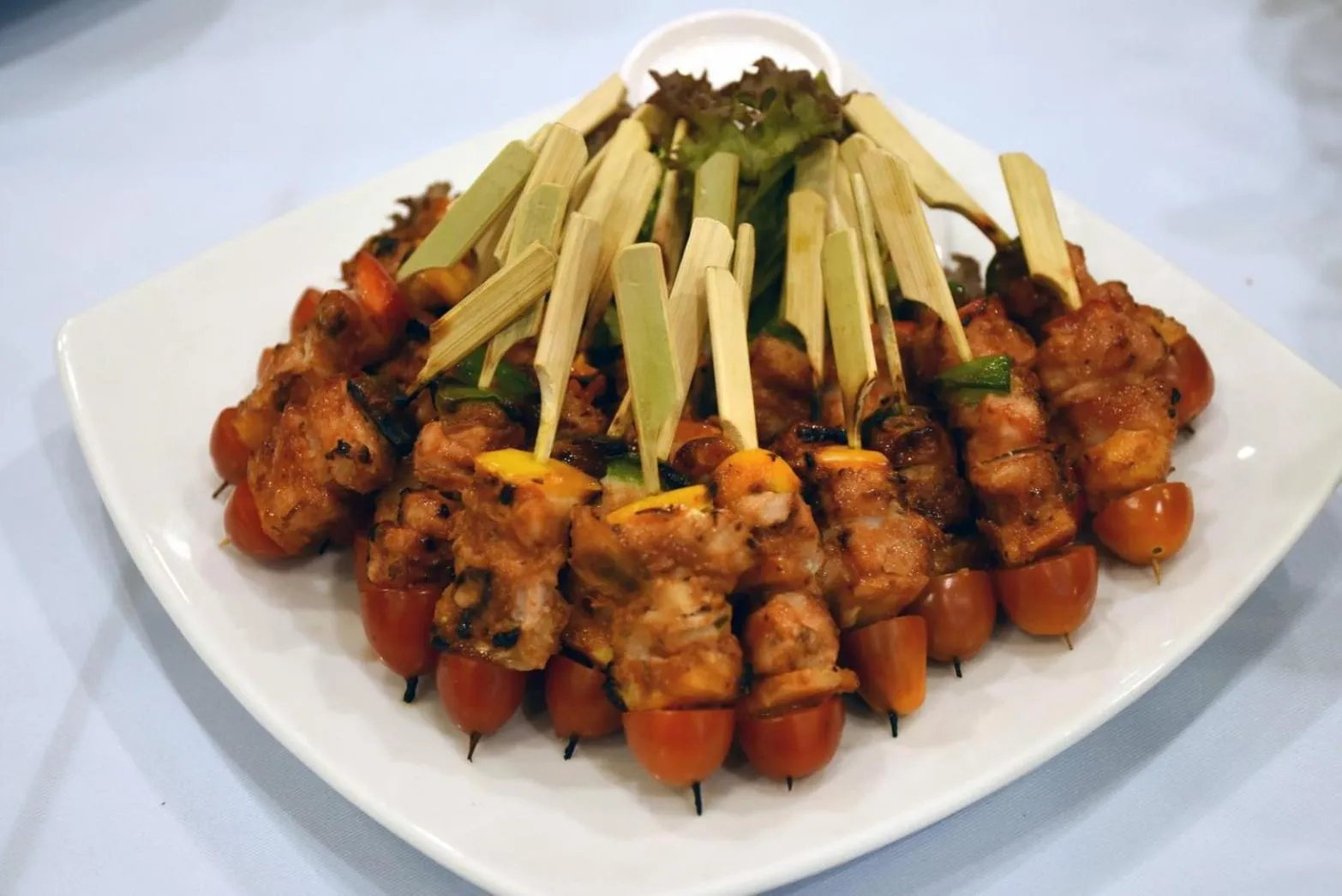 Eireann Boutique Hotel