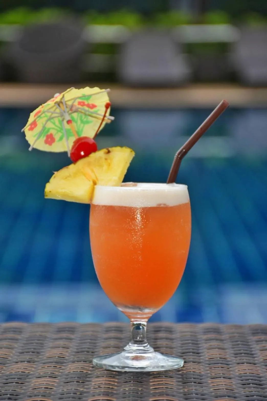 Eireann Boutique Hotel