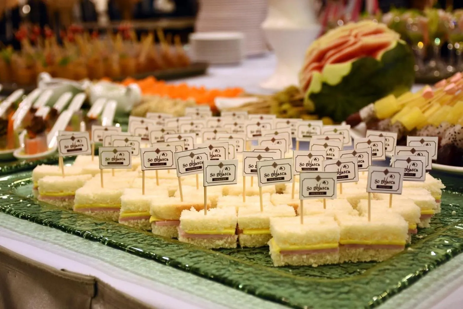 Eireann Boutique Hotel