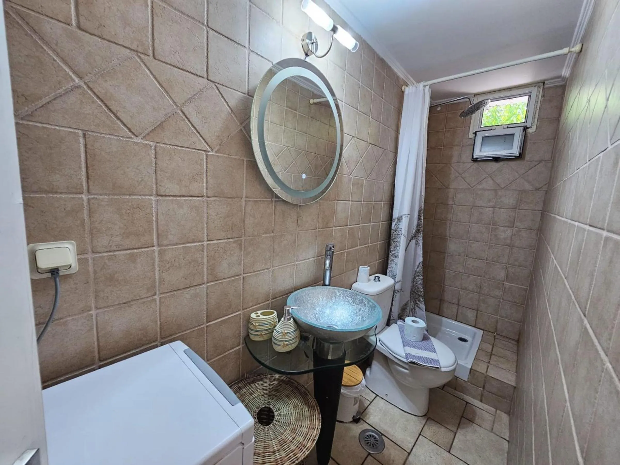 Corfu Glyfada Menigos Resort 13