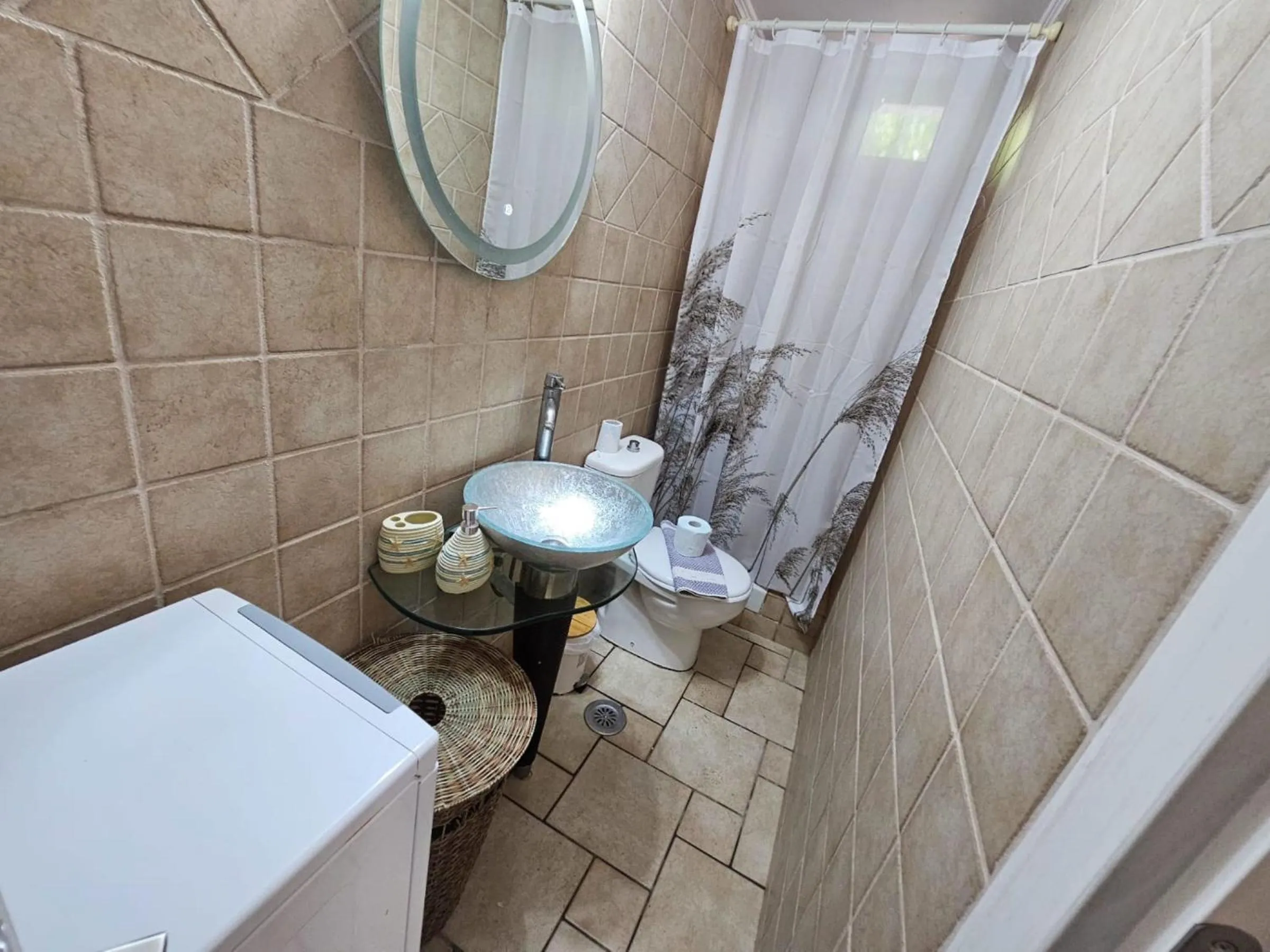 Corfu Glyfada Menigos Resort 13