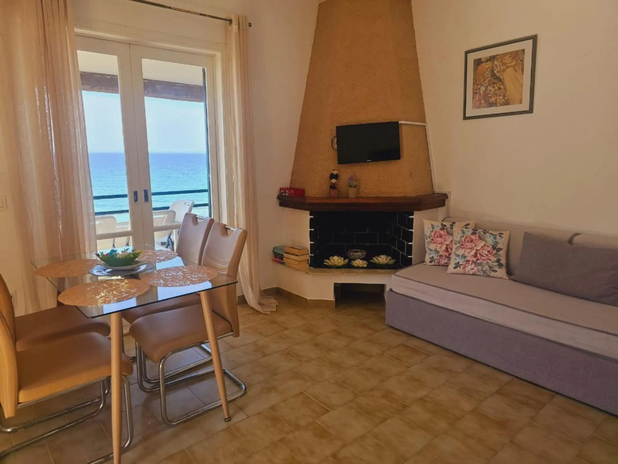 Corfu Glyfada Menigos Resort 67