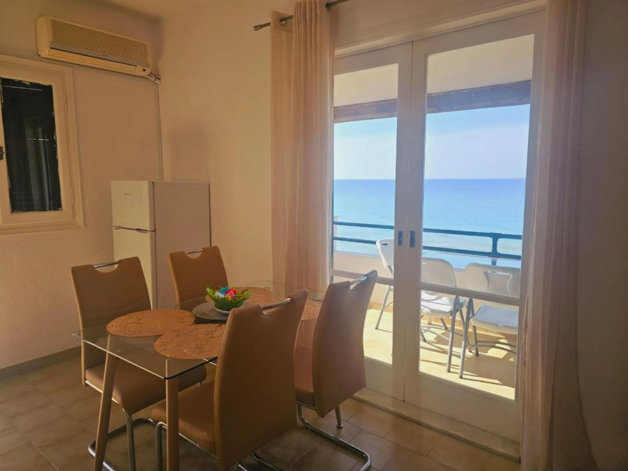 Corfu Glyfada Menigos Resort 67