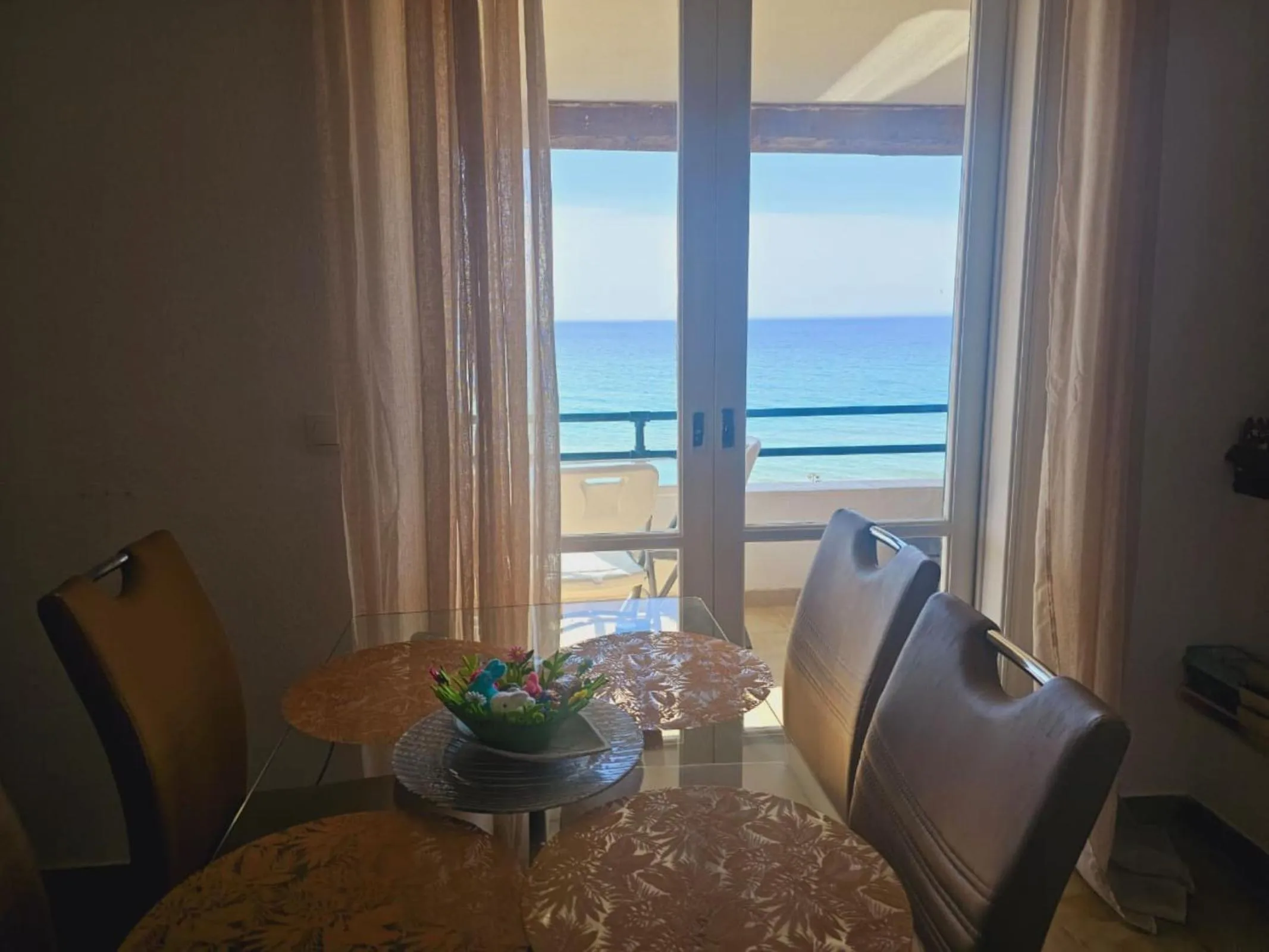 Corfu Glyfada Menigos Resort 67