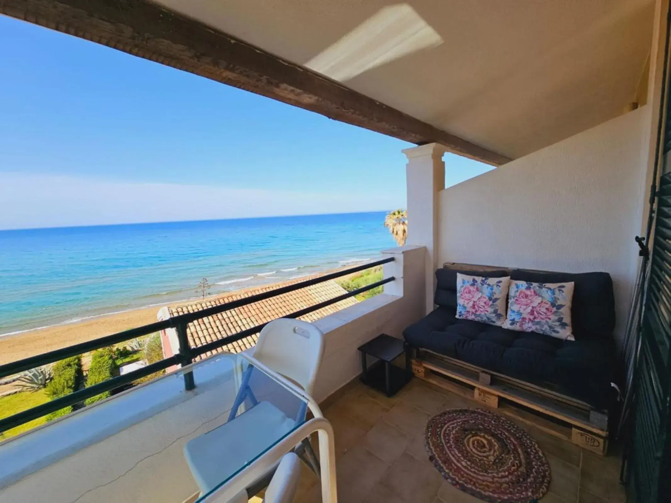 Corfu Glyfada Menigos Resort 67 Corfu Glyfada Menigos Resort 67