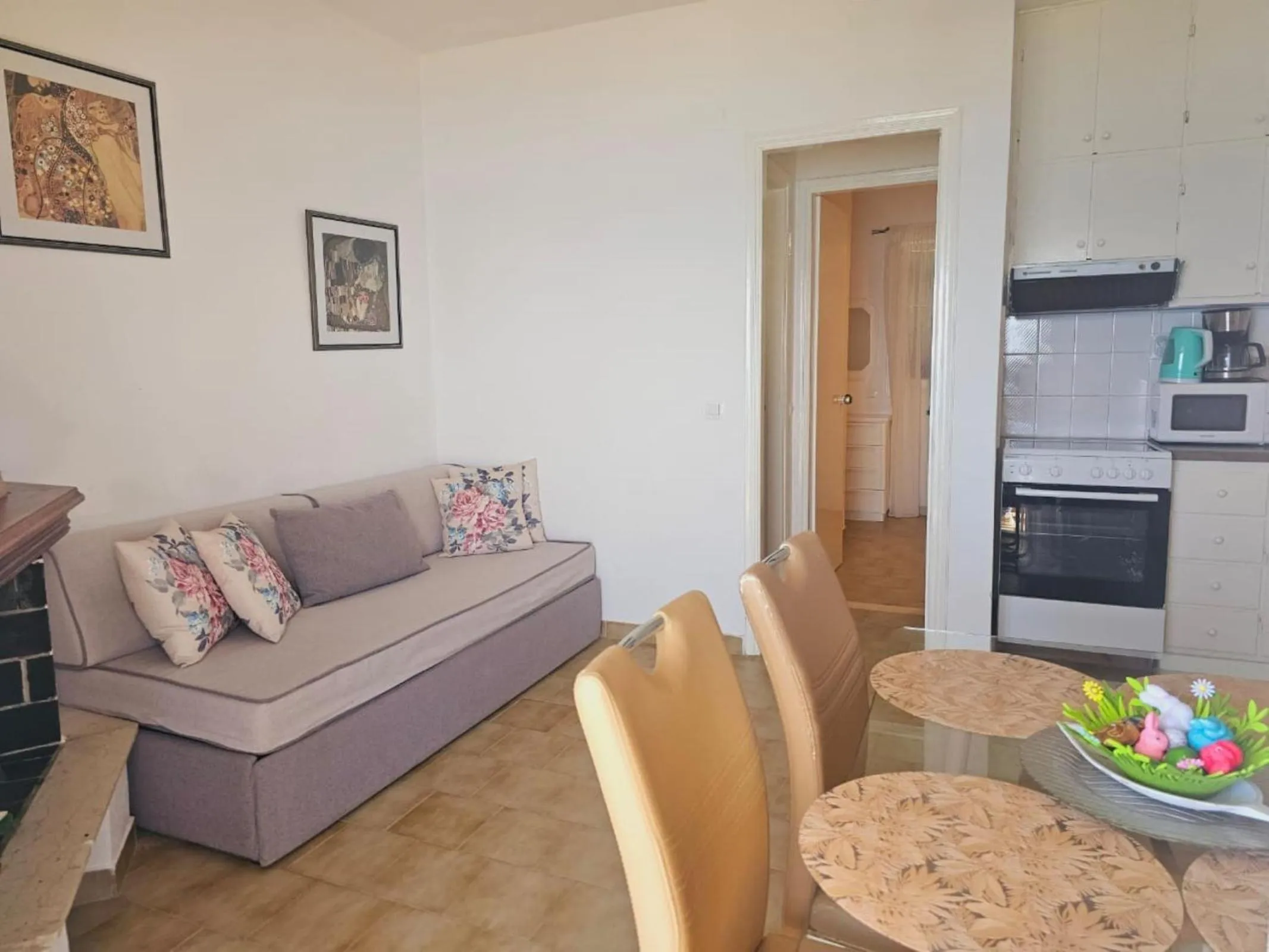 Corfu Glyfada Menigos Resort 67