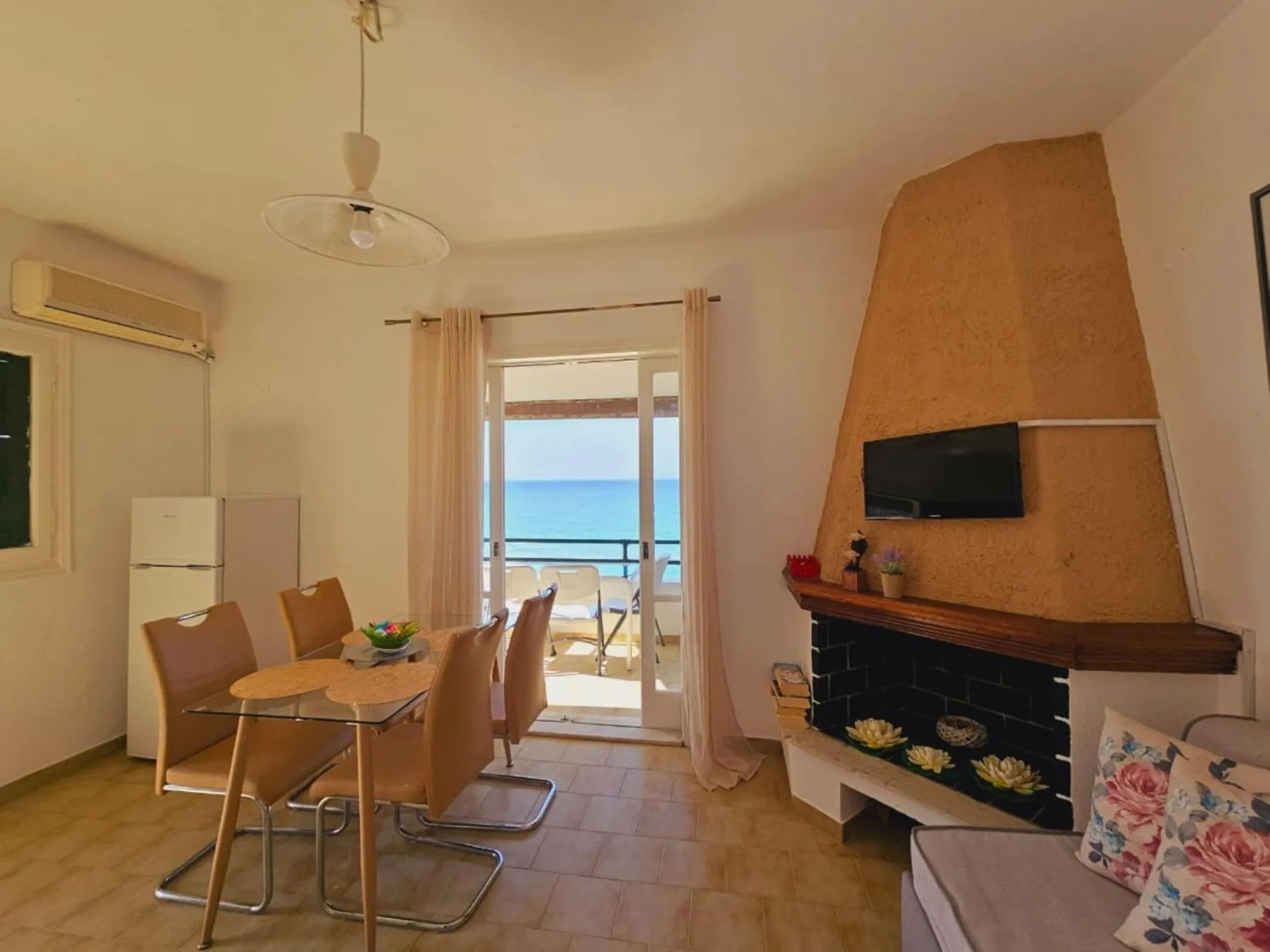 Corfu Glyfada Menigos Resort 67