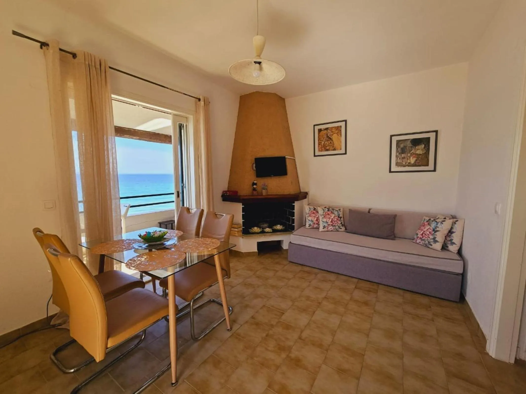 Corfu Glyfada Menigos Resort 67